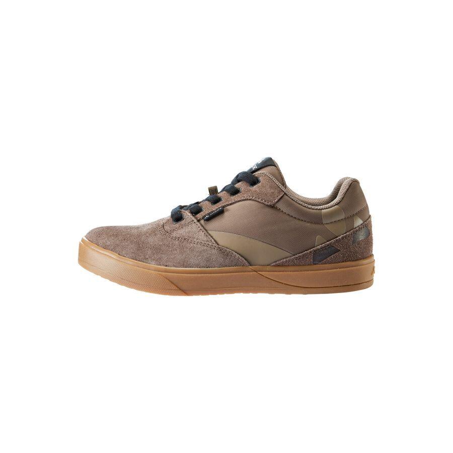 Buty rowerowe damskie VAUDE AM Moab Gravity