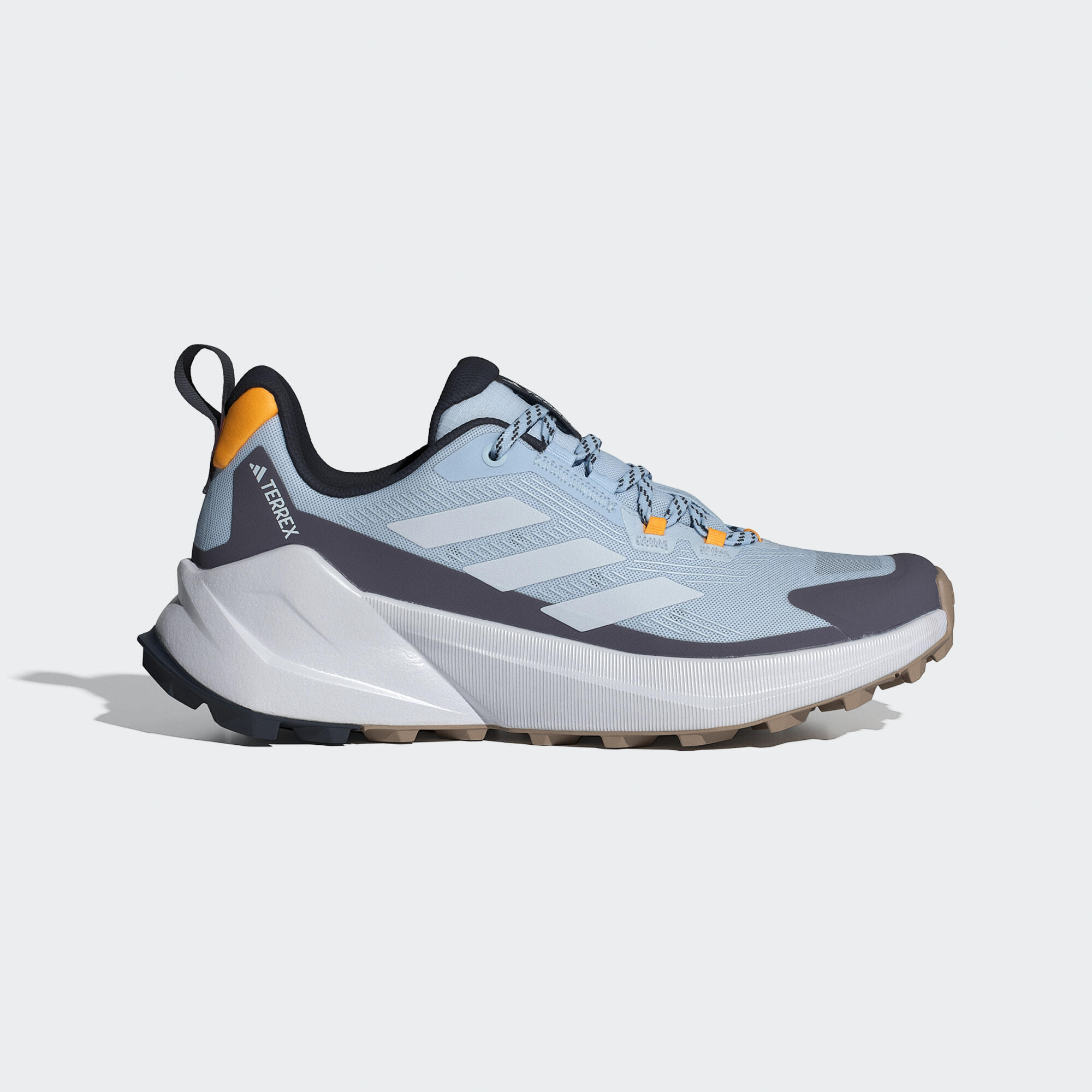 Buty Terrex Trailmaker 2.0 Hiking