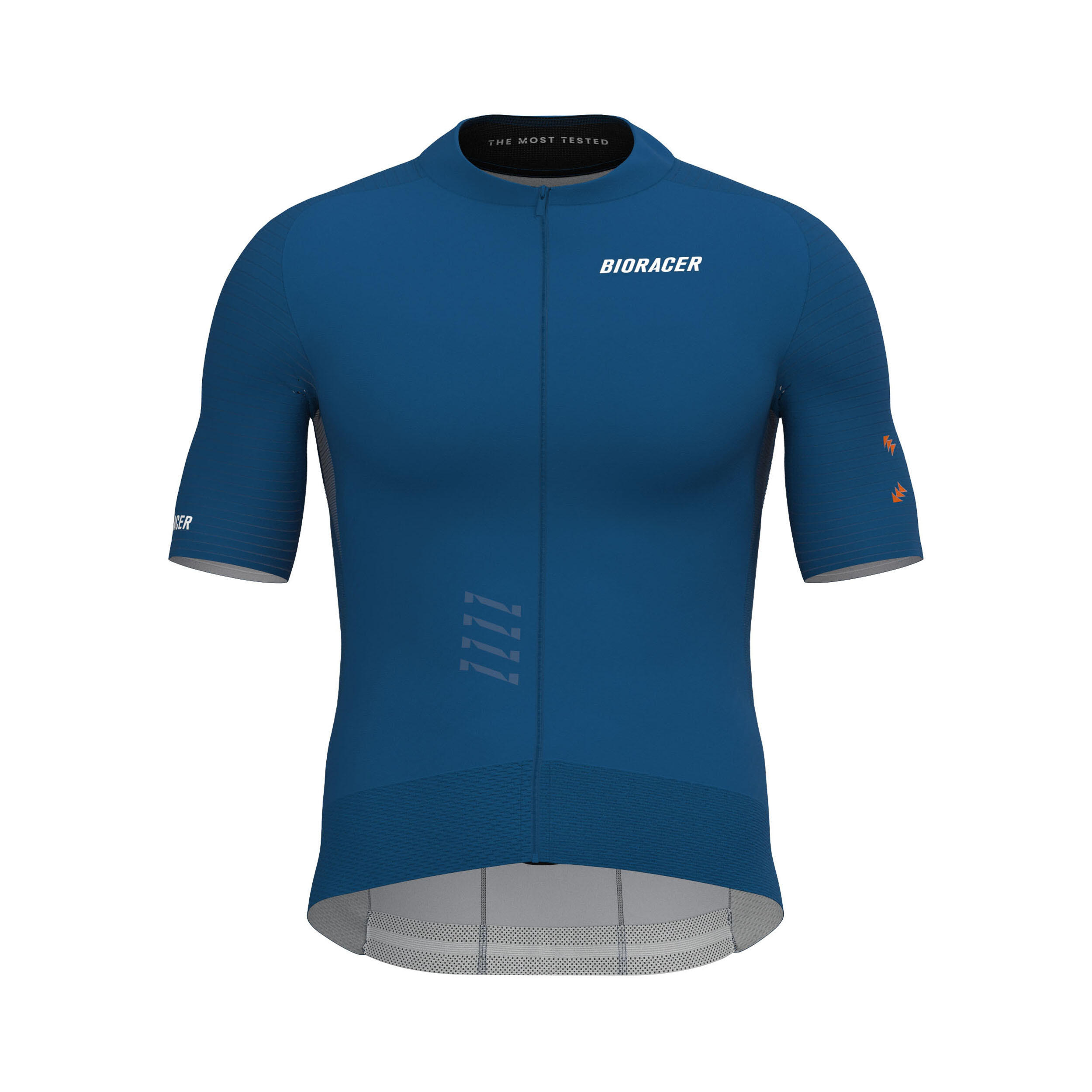 Koszulka Bioracer Epic