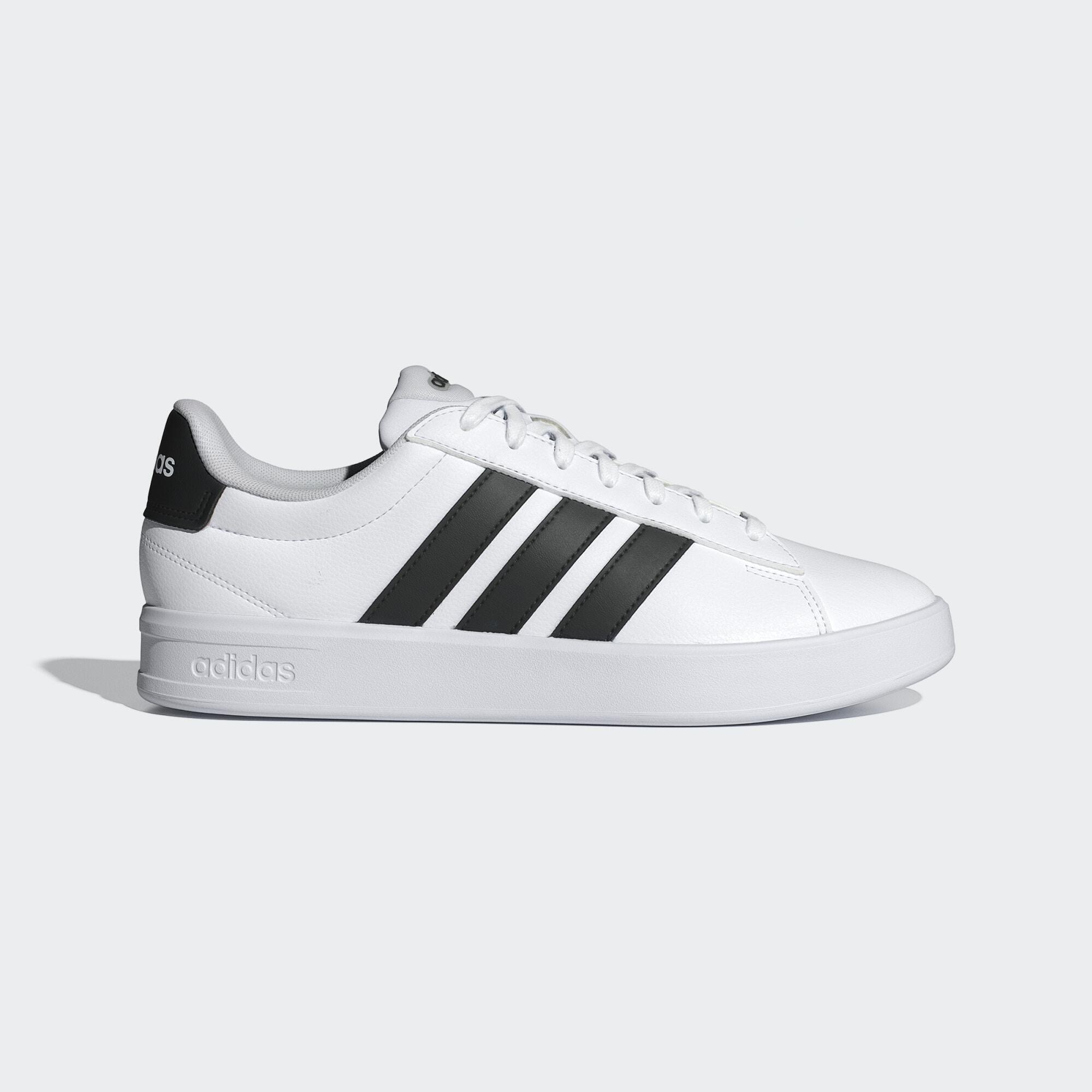 BUTY GRAND COURT 3.0