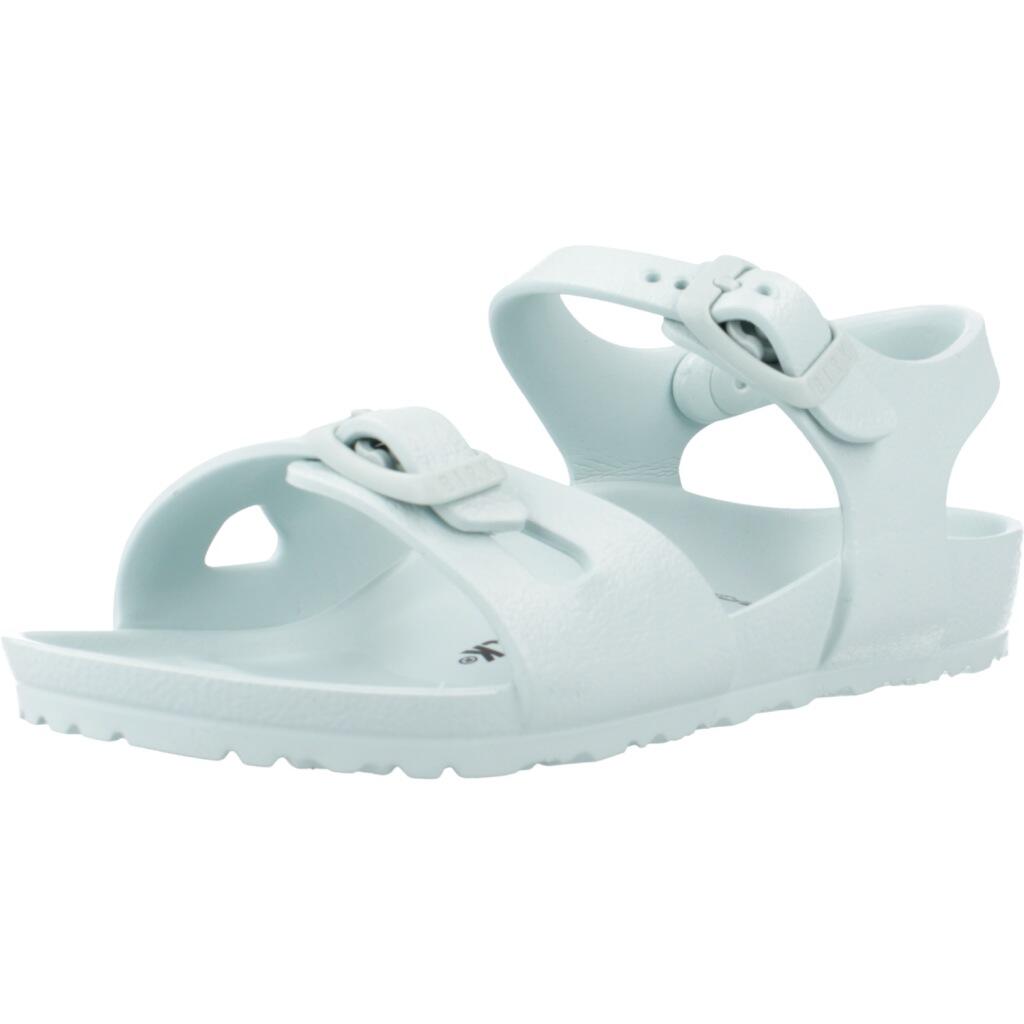Sandały Birkenstock Rio Kids Eva Dzieci