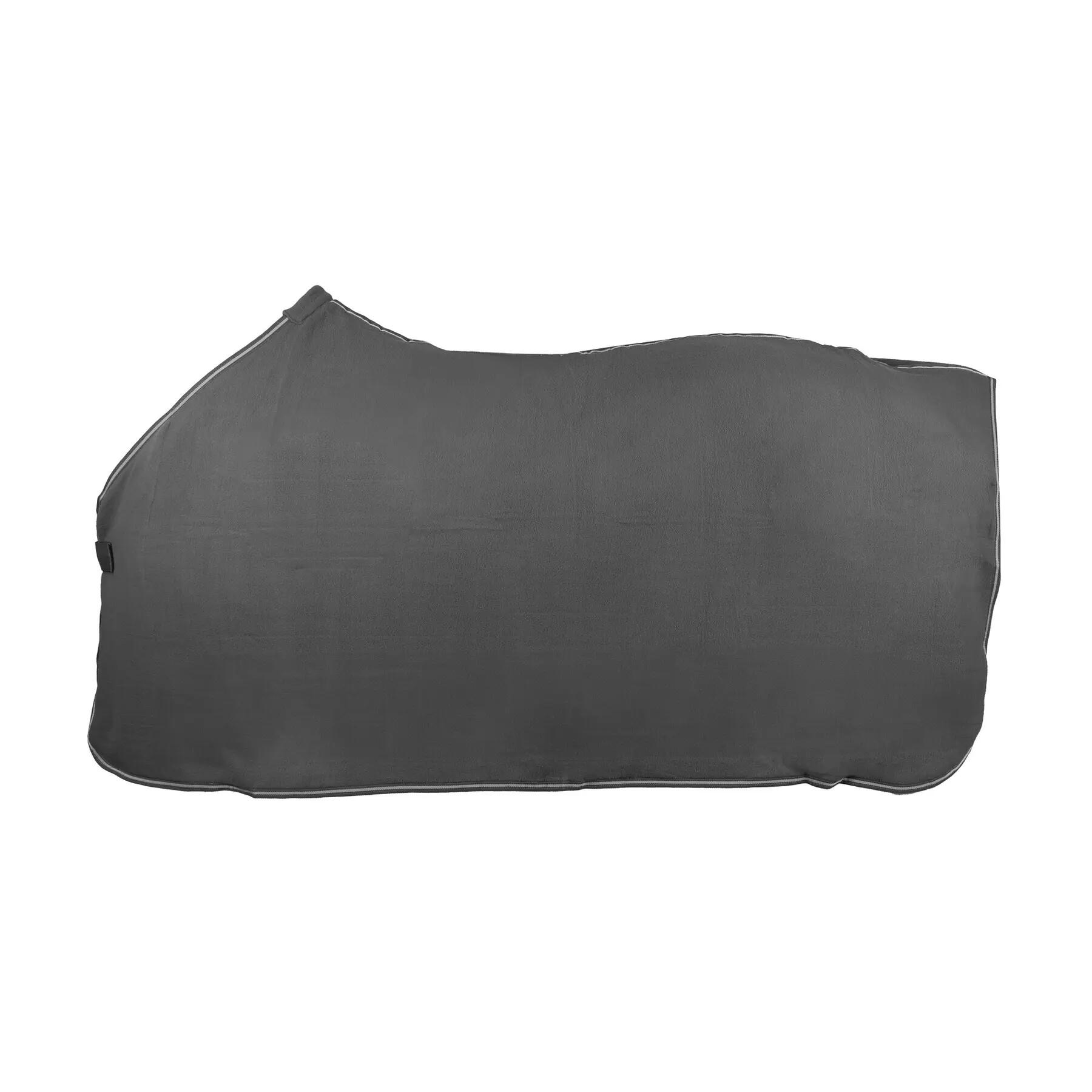Derka polarowa dla koni HORKA Cooler 250g