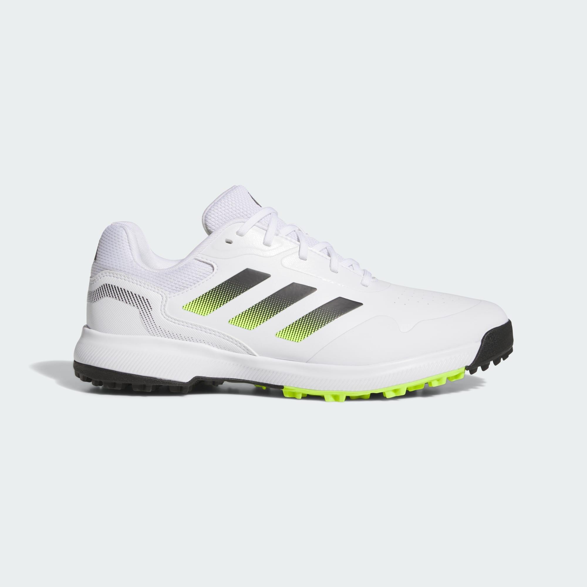 Buty do gry w golfa Traxion Response Spikeless