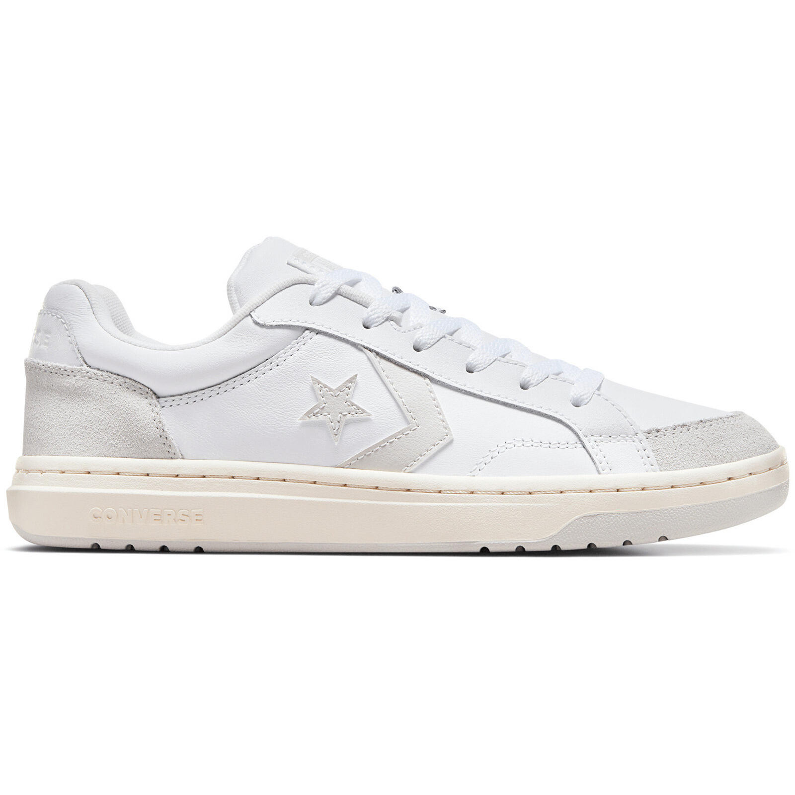 Sneakers Converse Pro Blaze Classic