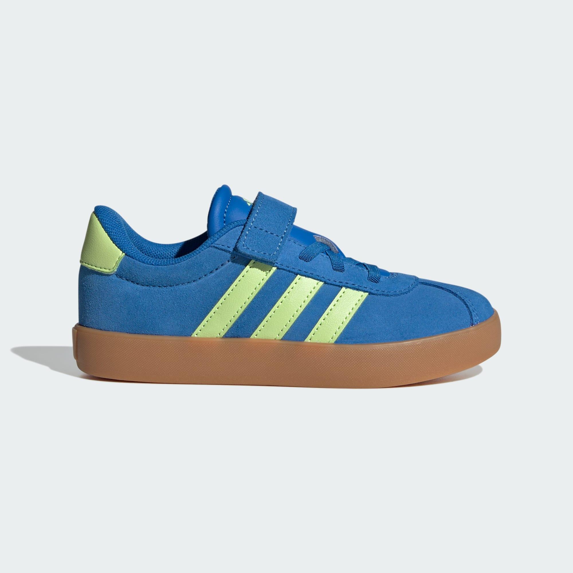 Buty VL Court 3.0