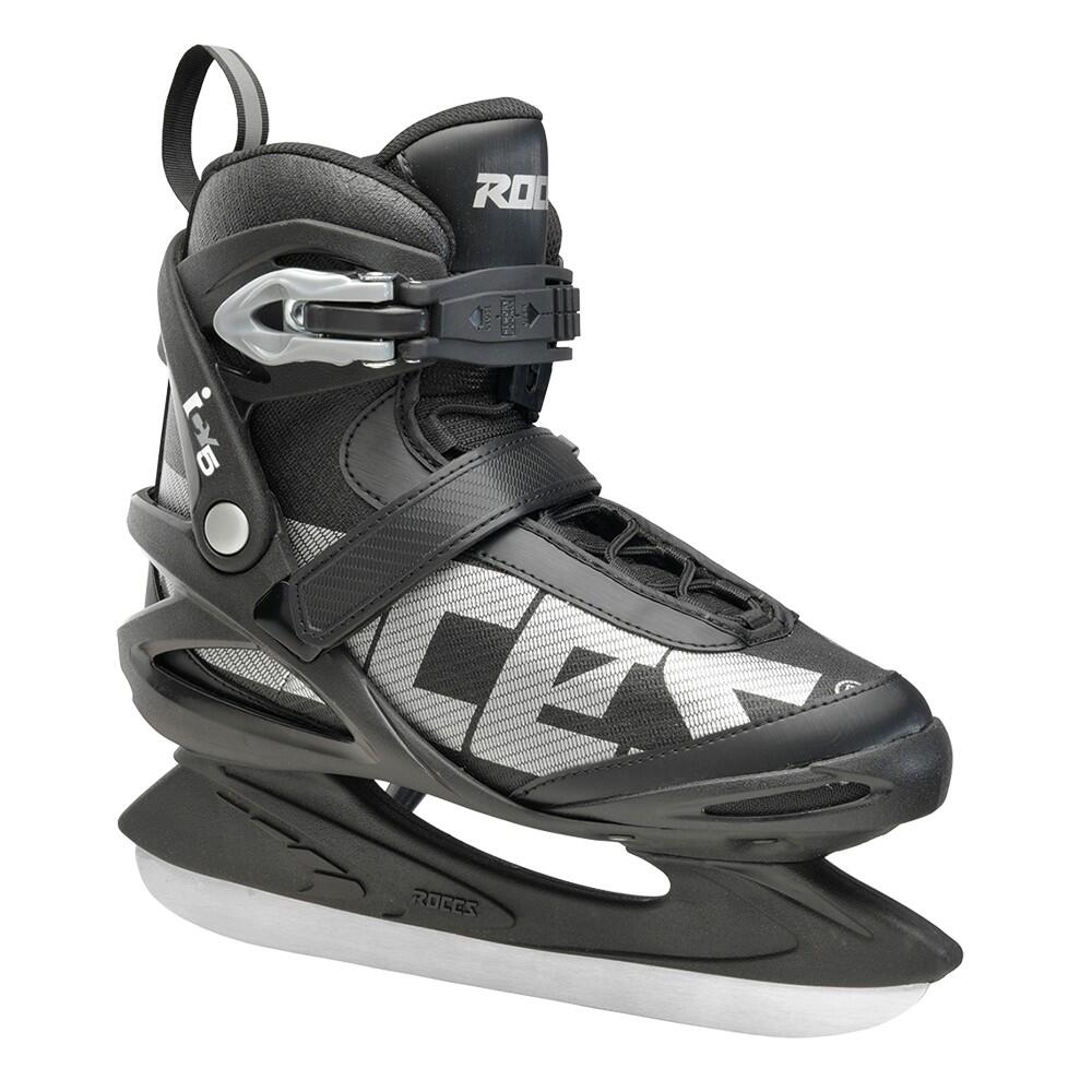 Roces - Icy 5 - Łyżwy do hokeja na lodzie