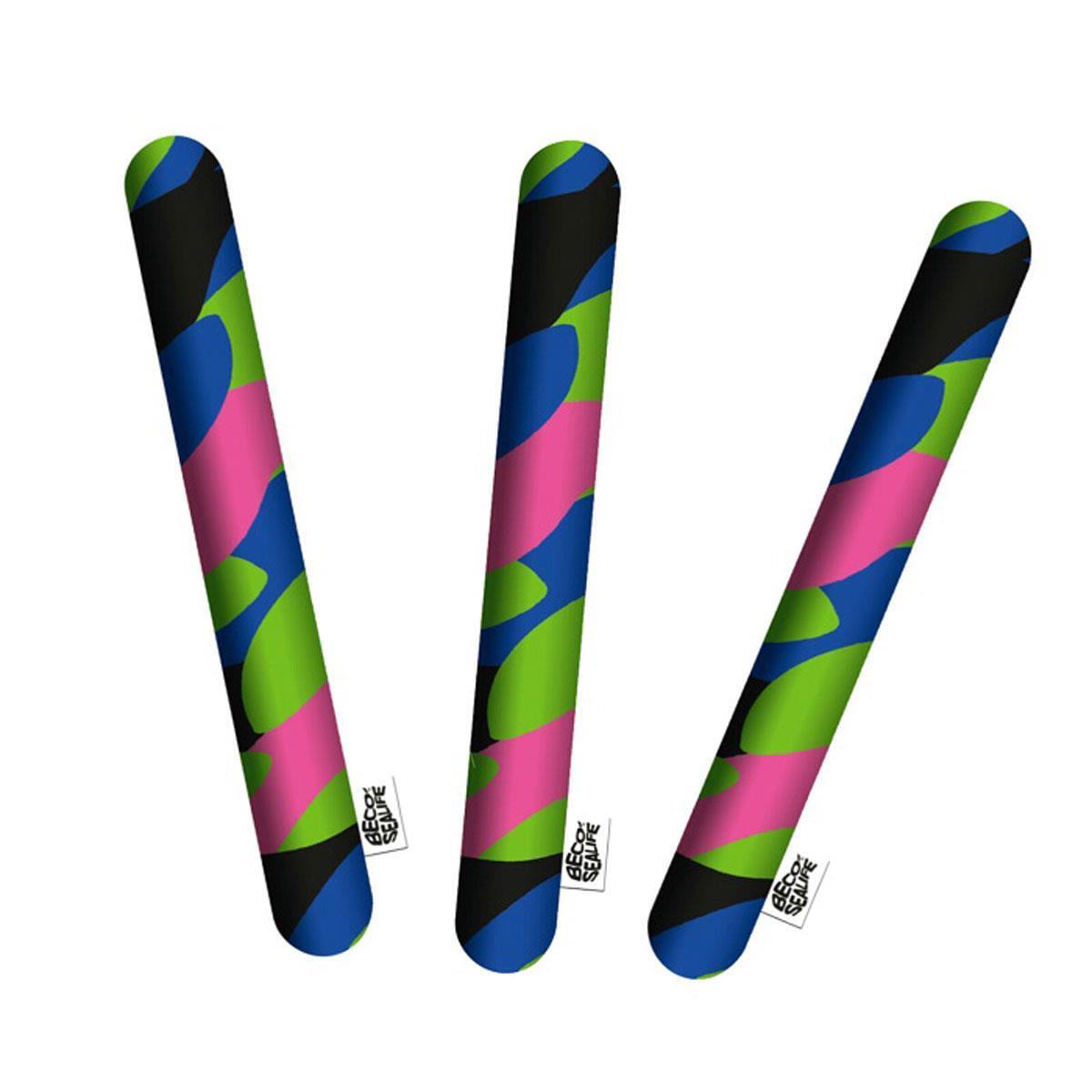 Kijki do nurkowania Beco-sealife® | Neopren | Zestaw 3