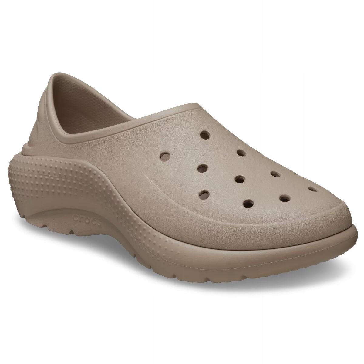 Buty Sportowe Sneakersy Dla Dorosłych Crocs Classic Sneaker