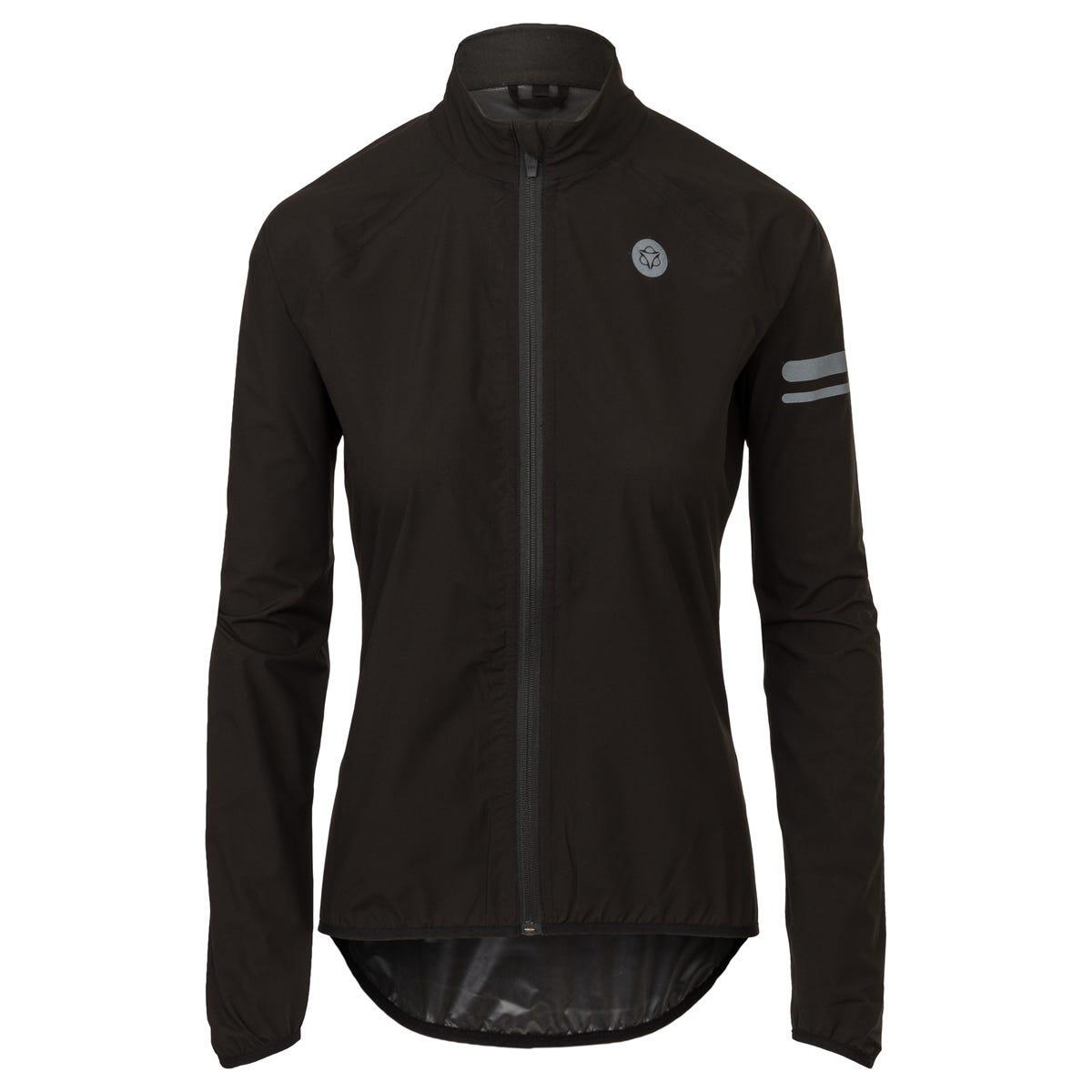 Rain Jacket Essential Women