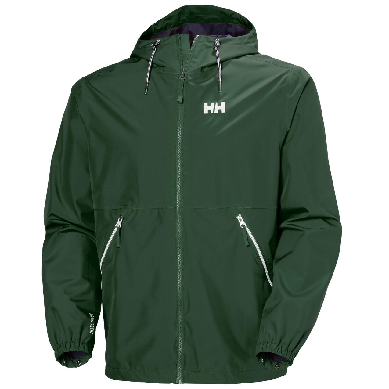 Kurtka wodoodporna Helly Hansen Sandoy
