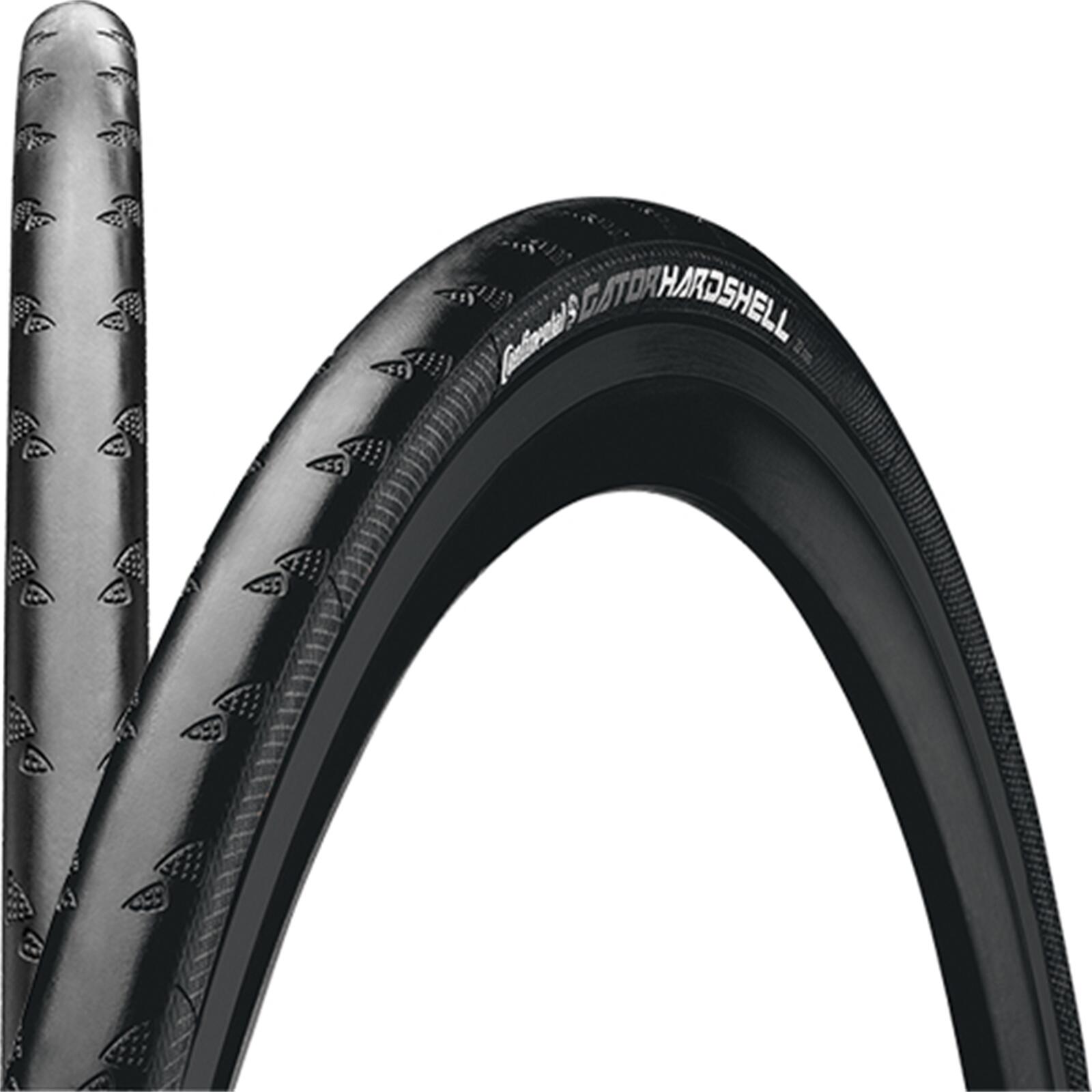 Opona Continental Gator Hardshell (28-622)