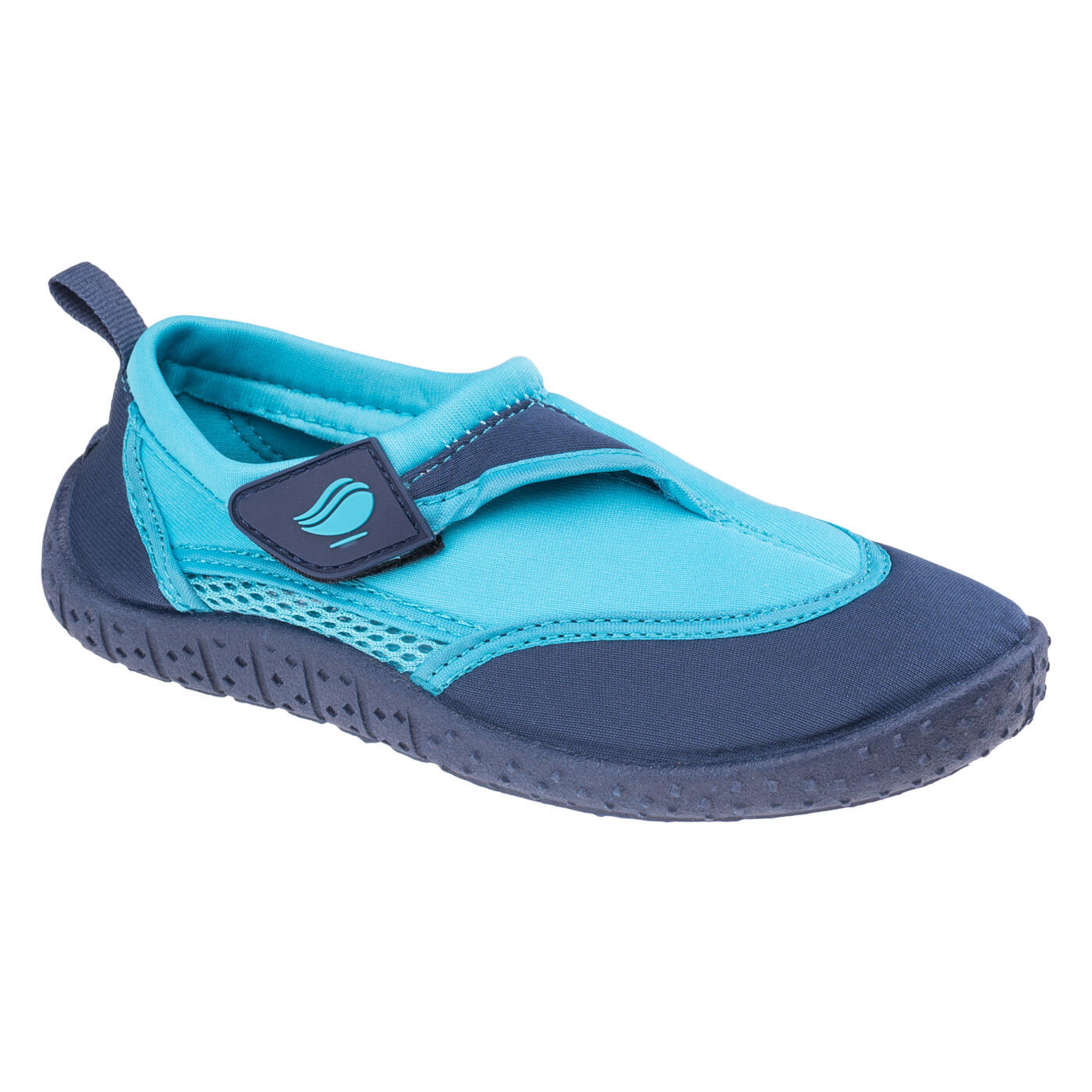 Dziewczęce Buty Do Wody Tanti