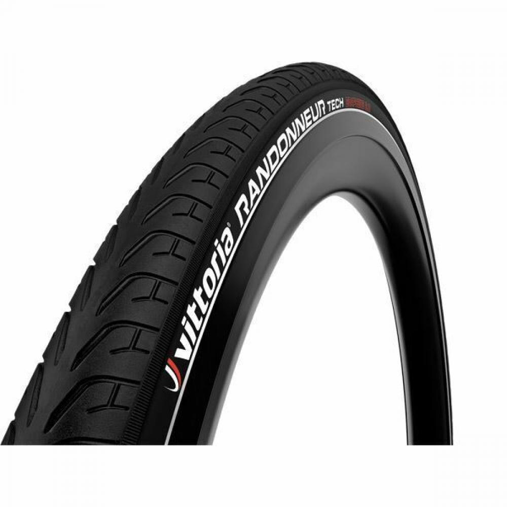 Opona Vittoria G2 Tech