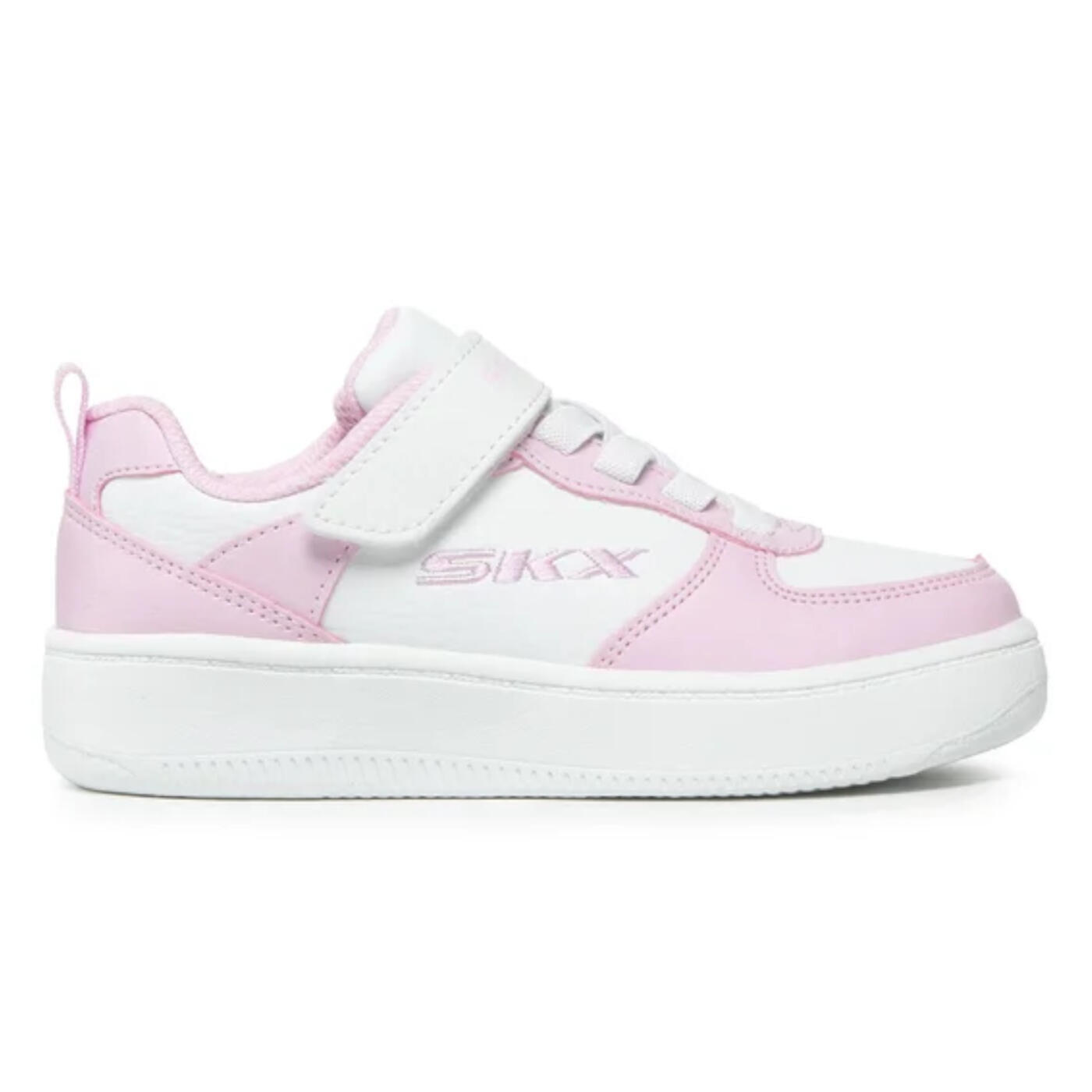 Buty Dziecięce Skechers