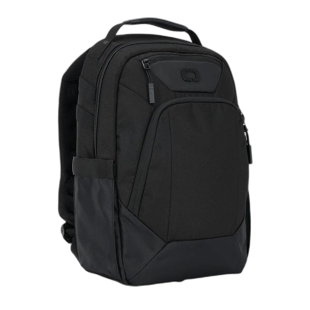 Plecak Ogio Axle DNA
