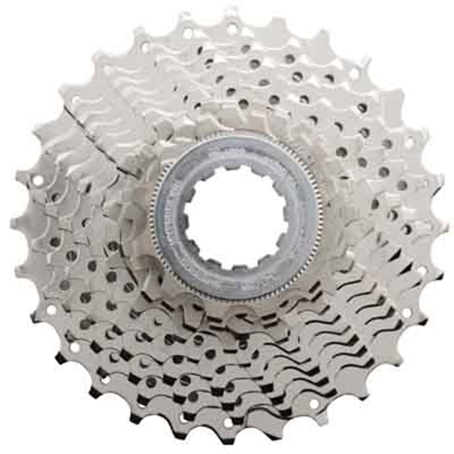 Kaseta Shimano Tiagra CS-HG500 10V