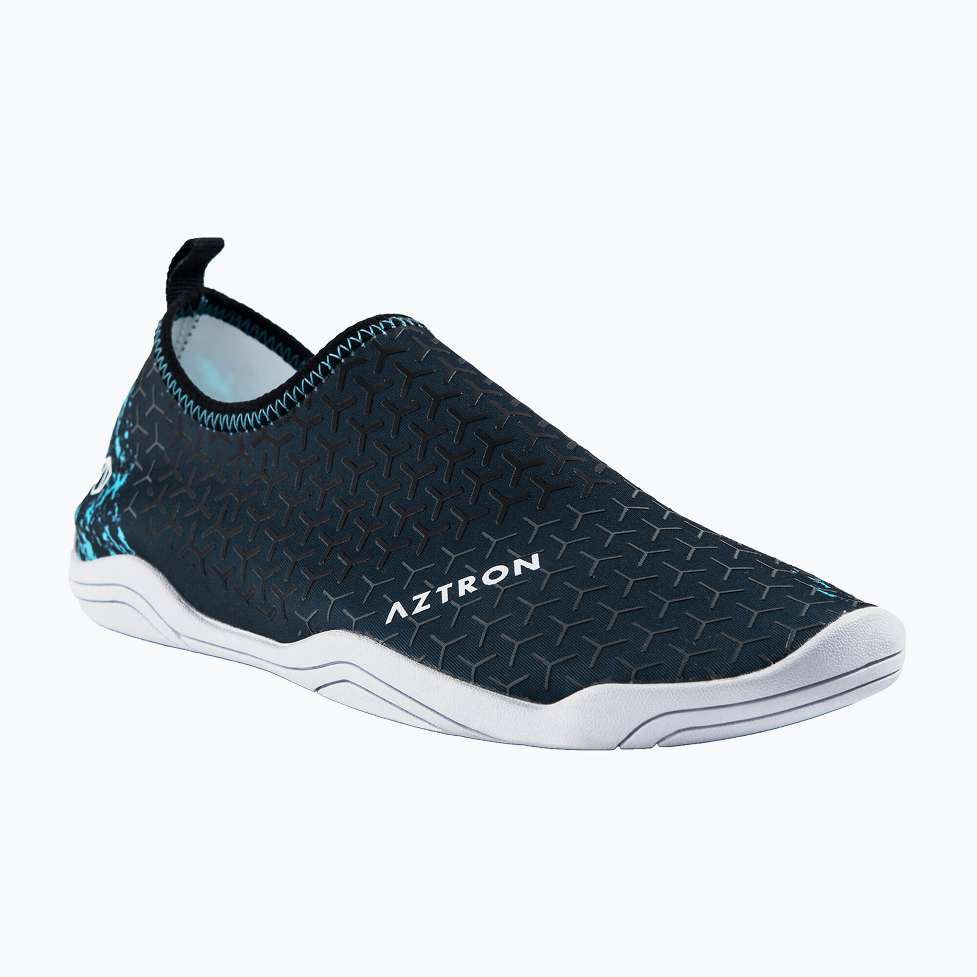 Buty do wody Aztron Gemini-I