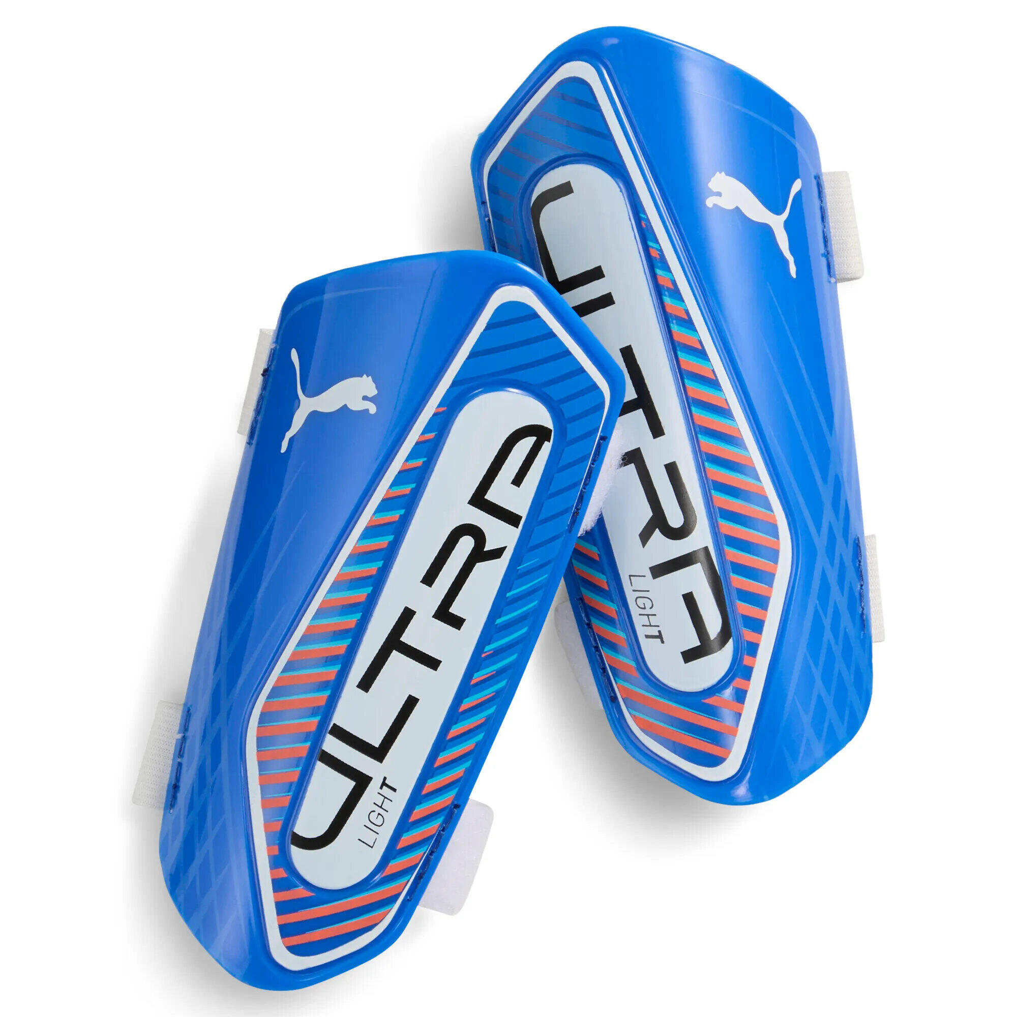 Accessori Sportivi Puma Ultra Light Strap Dorośli