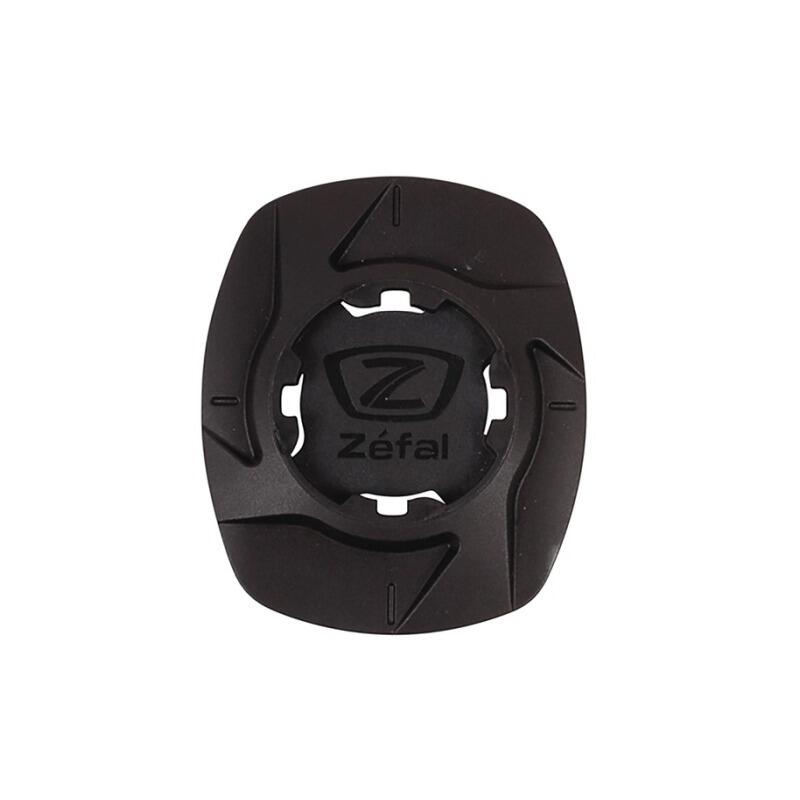 Uniwersalny adapter do smartfonów do uchwytów Zefal bike/handlebar/armand/car mo