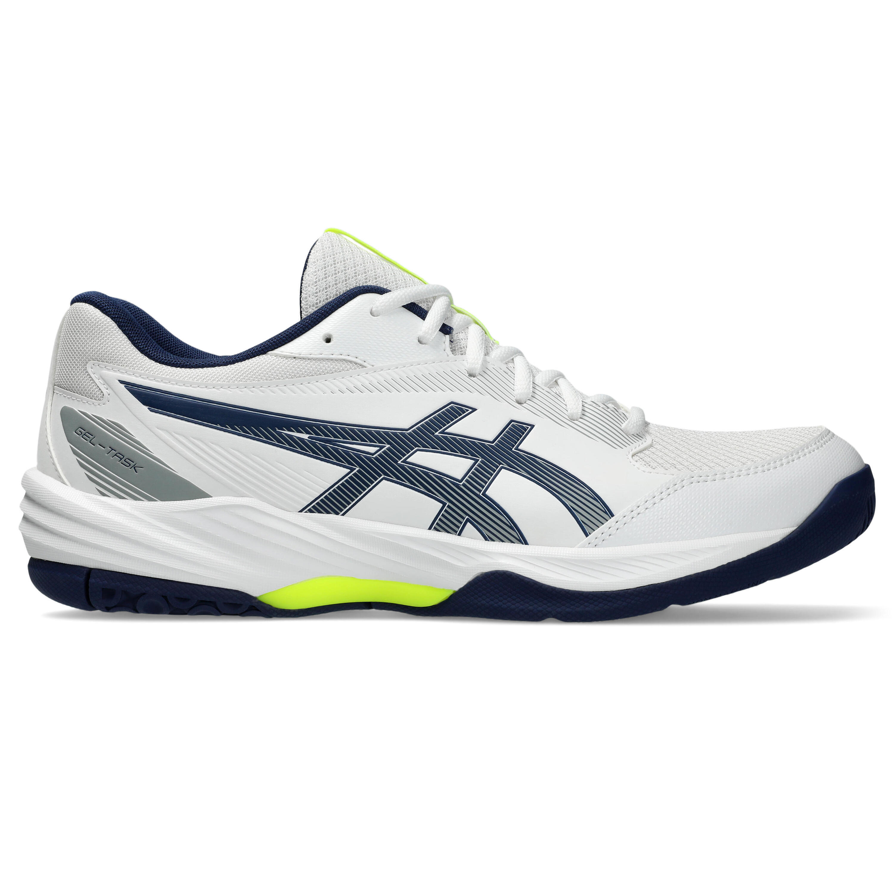Buty halowe Asics Gel-Task 4