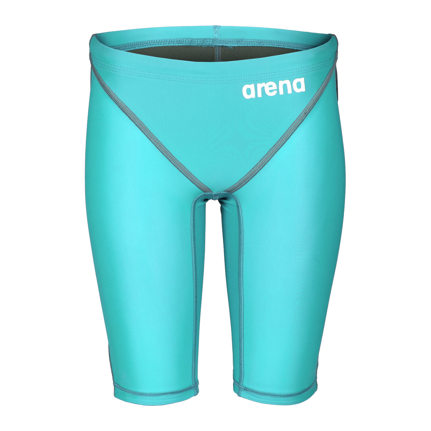 Spodenki do pływania Jammery dla dzieci Arena Powerskin St Next