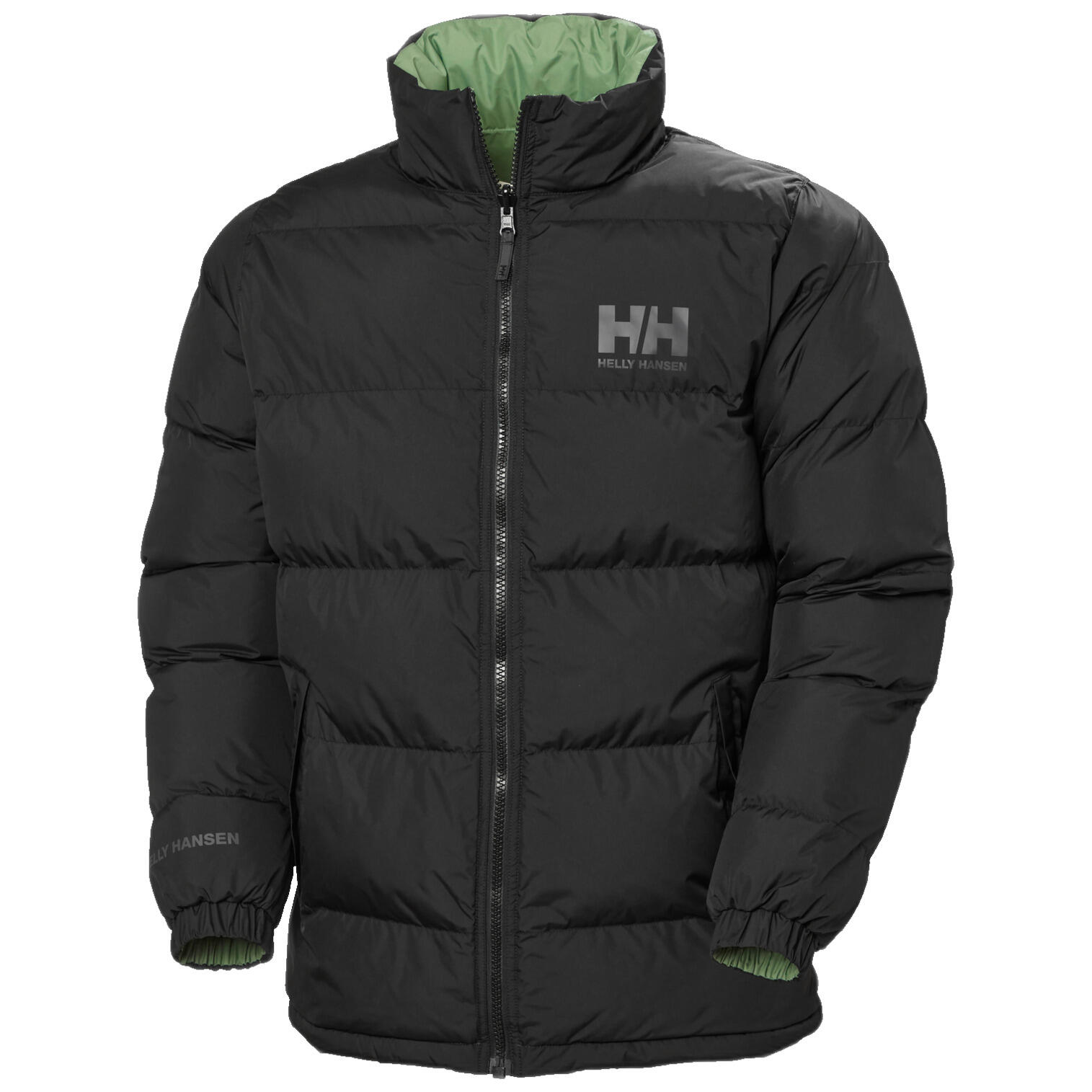 Kurtka odwracalna Helly Hansen Urban