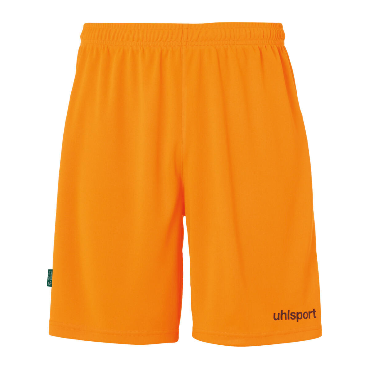 Szorty dla dzieci Uhlsport Center Basic FTP