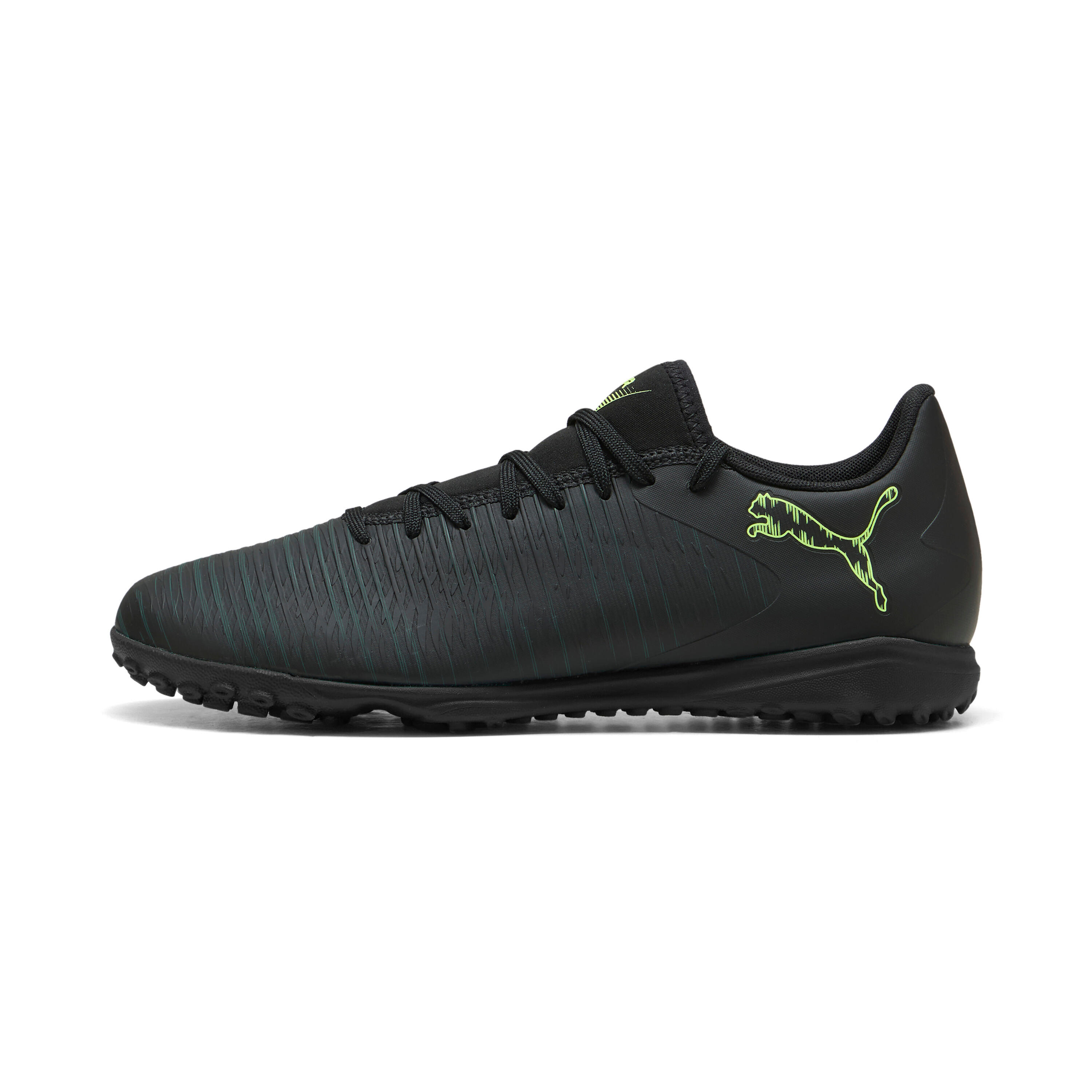 Buty piłkarskie Puma Future 8 Play TT