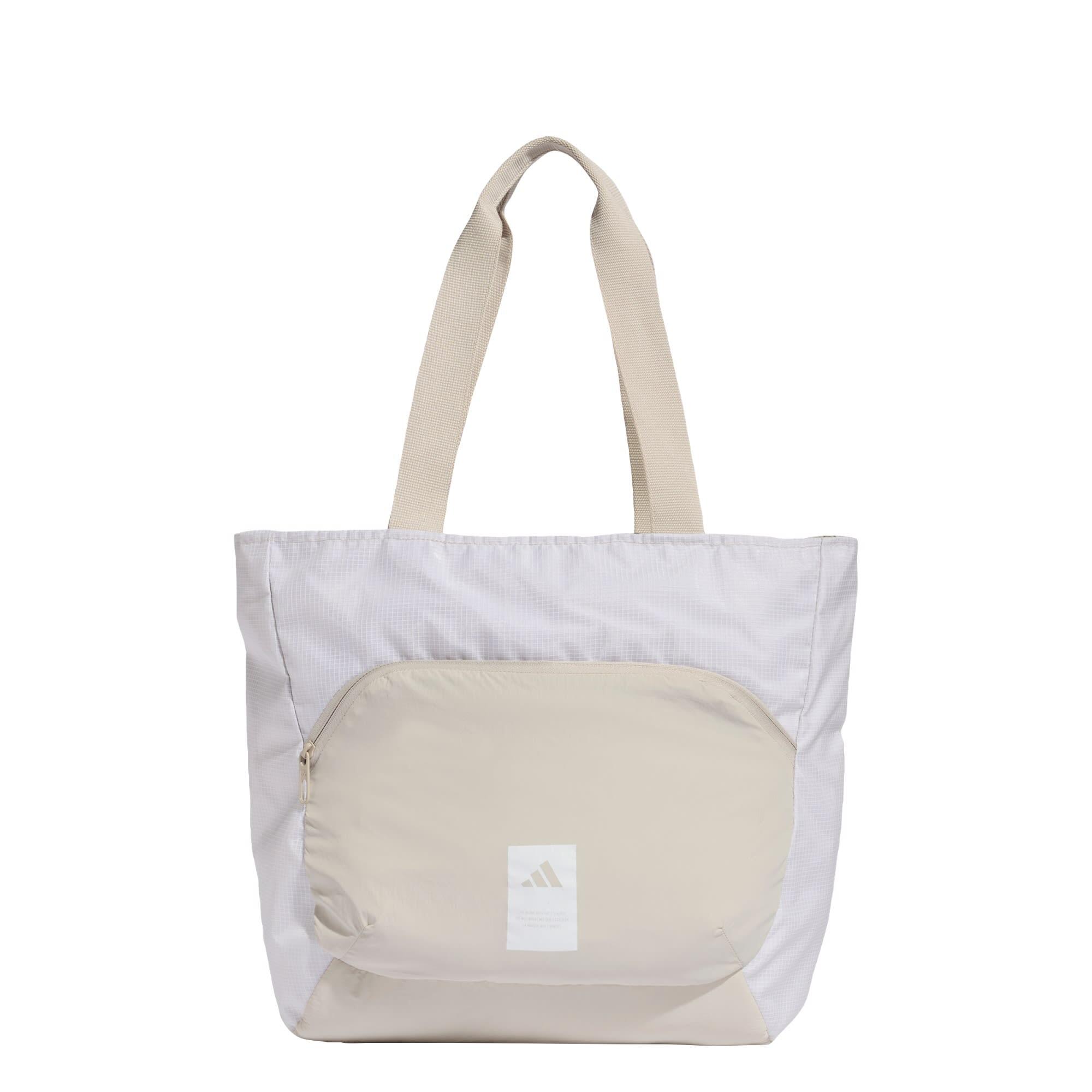TORBA ADIDAS CLASSIC SUMMER