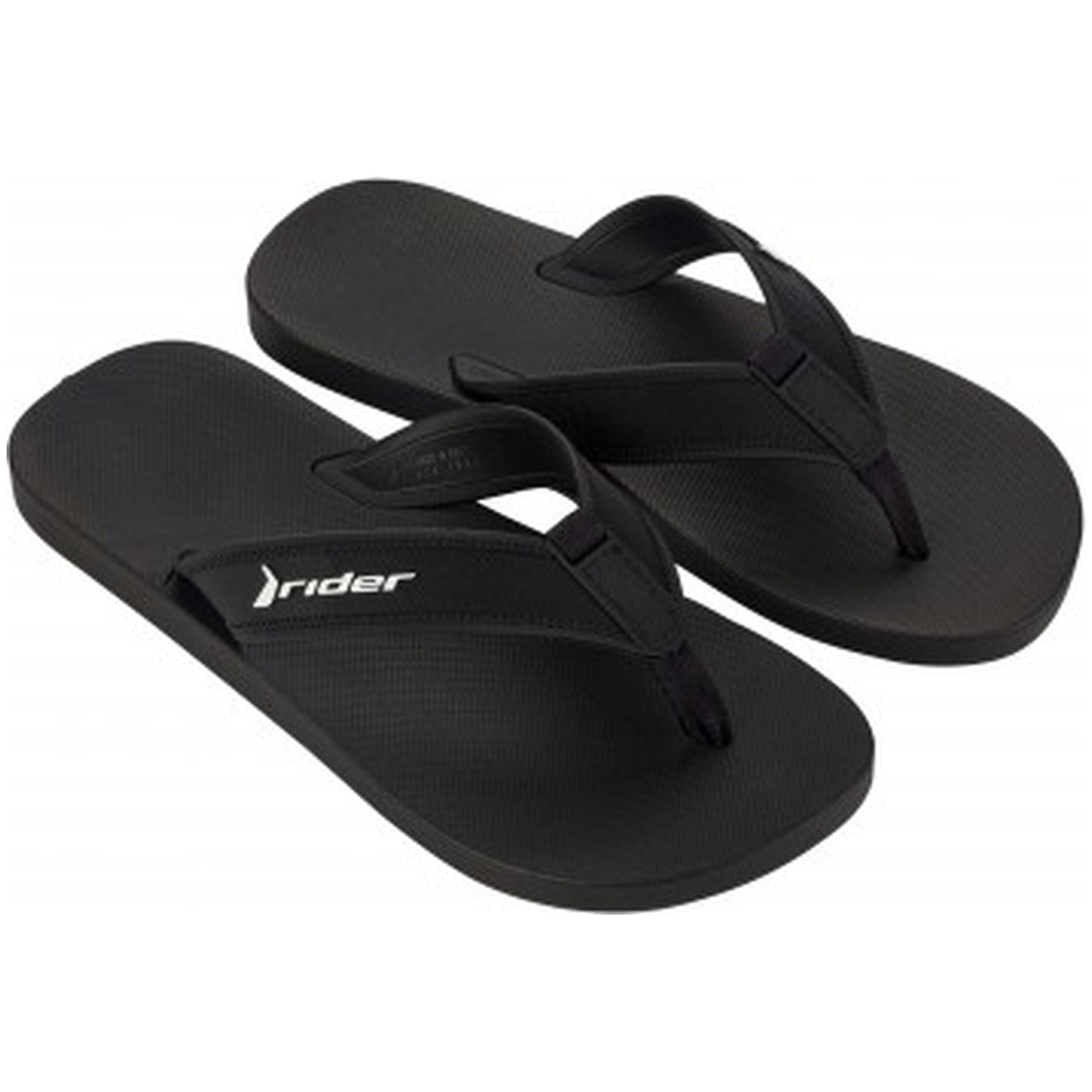 Japonki męskie RIDER Impulse Thong