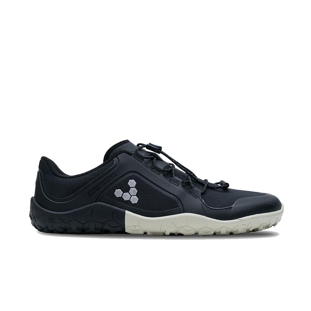 Buty trailowe damskie Vivobarefoot Primus Trail III All Weather FG