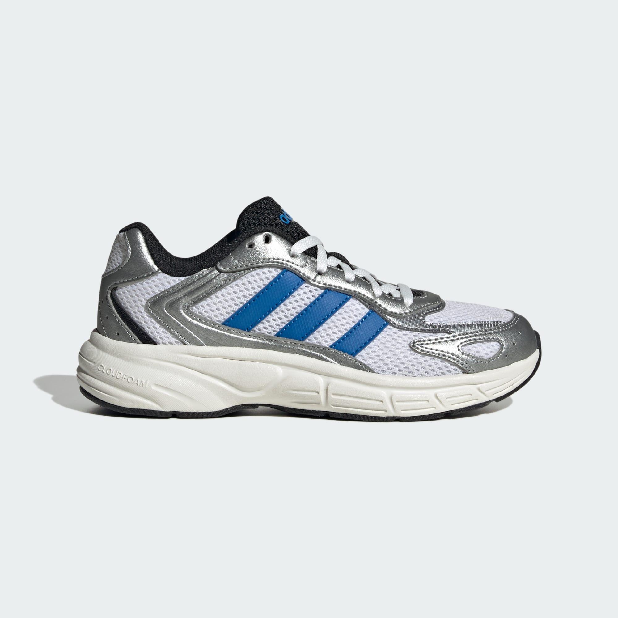 BUTY MŁODZIEŻOWE ECLYPTIX 2000