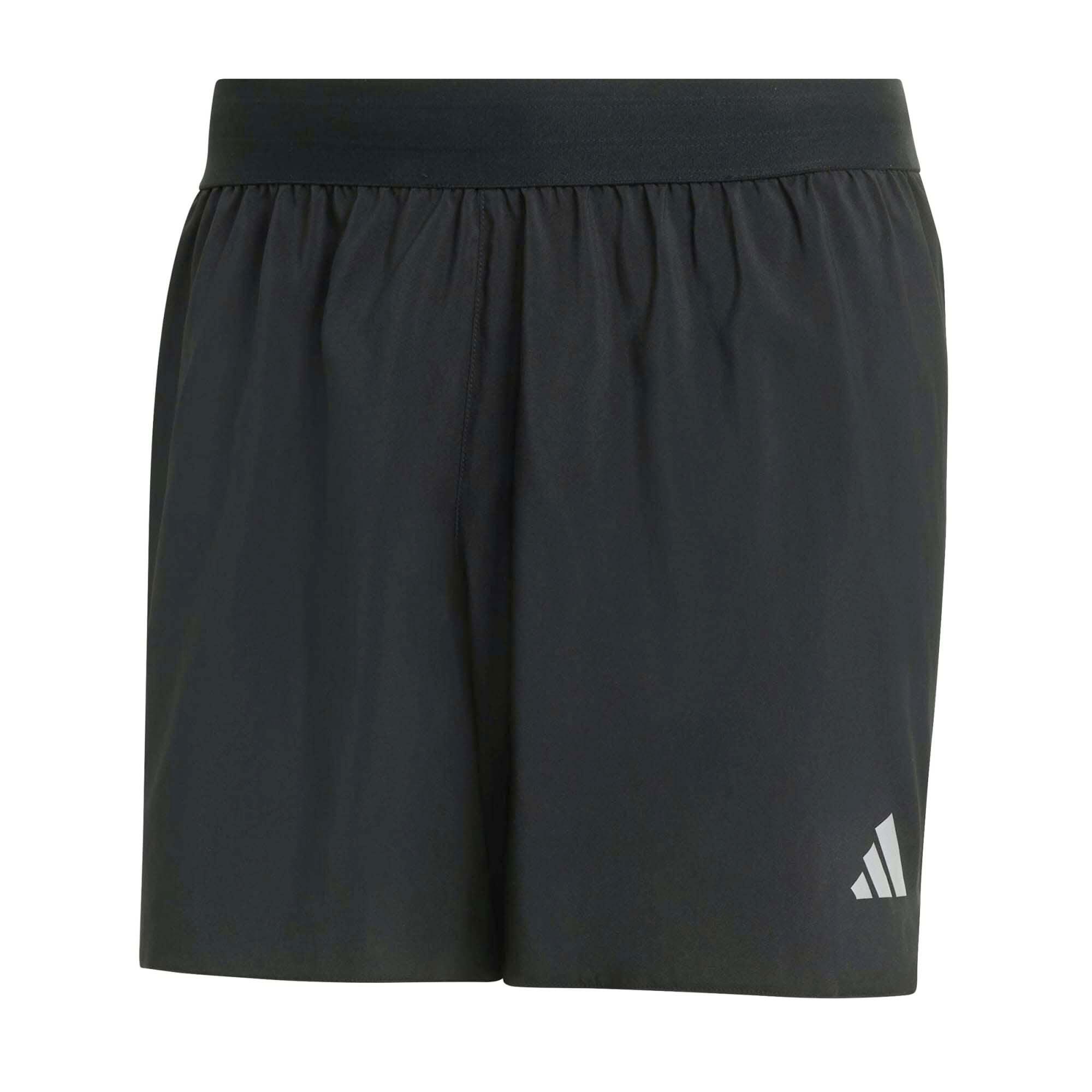 Adidas Sport Run Ess Shor M Krótkie Spodnie Dorośli