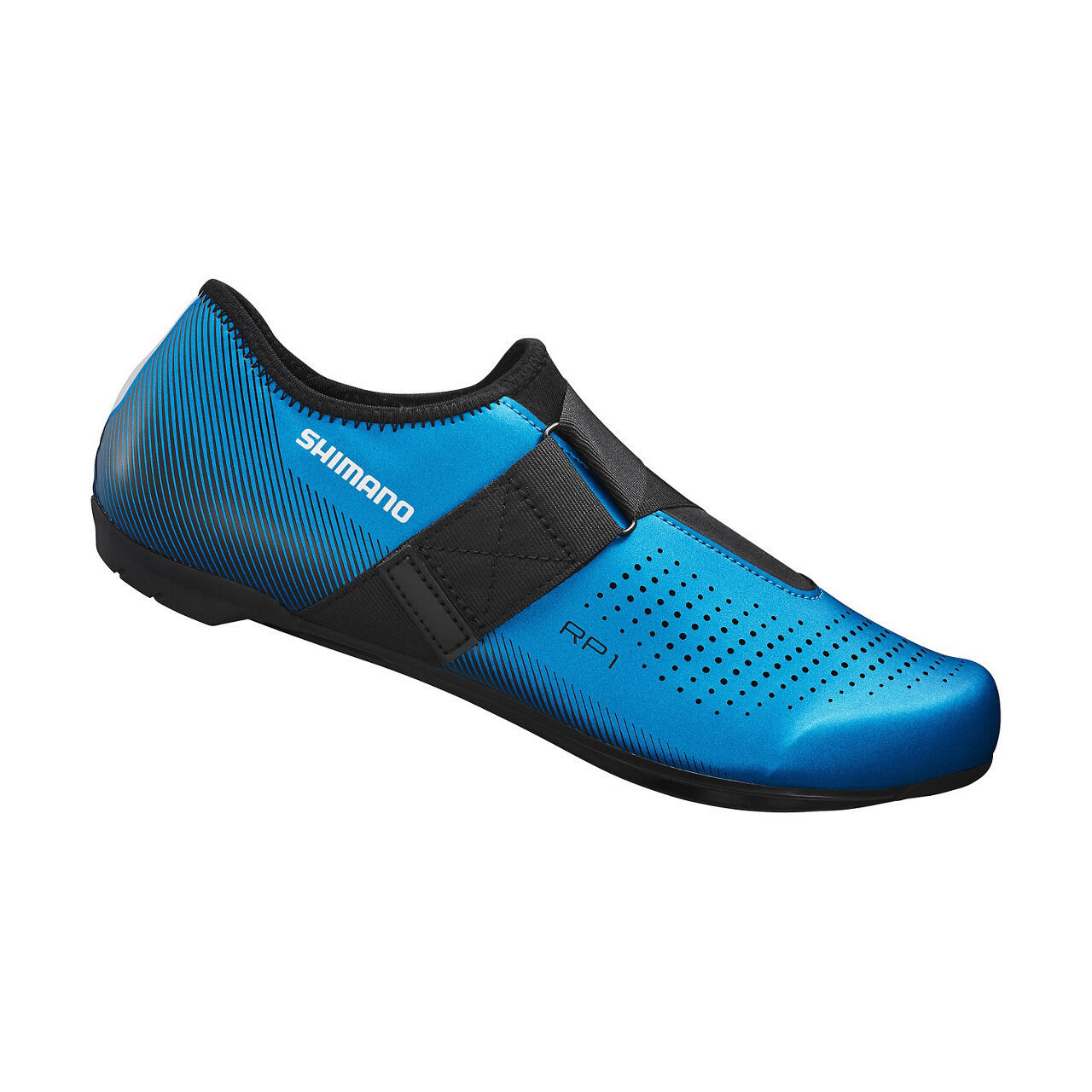 Buty Shimano sh-rp101