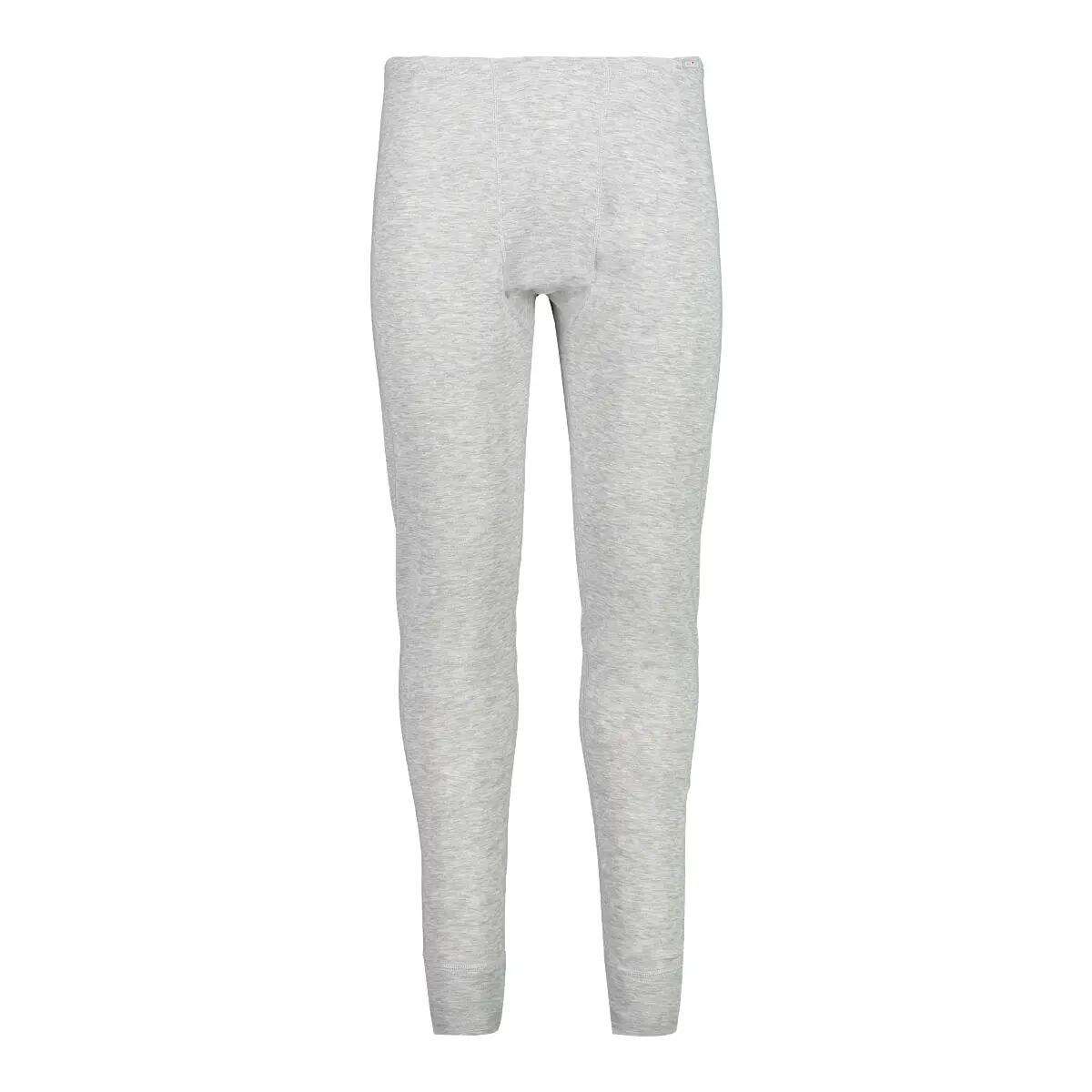 Legginsy CMP