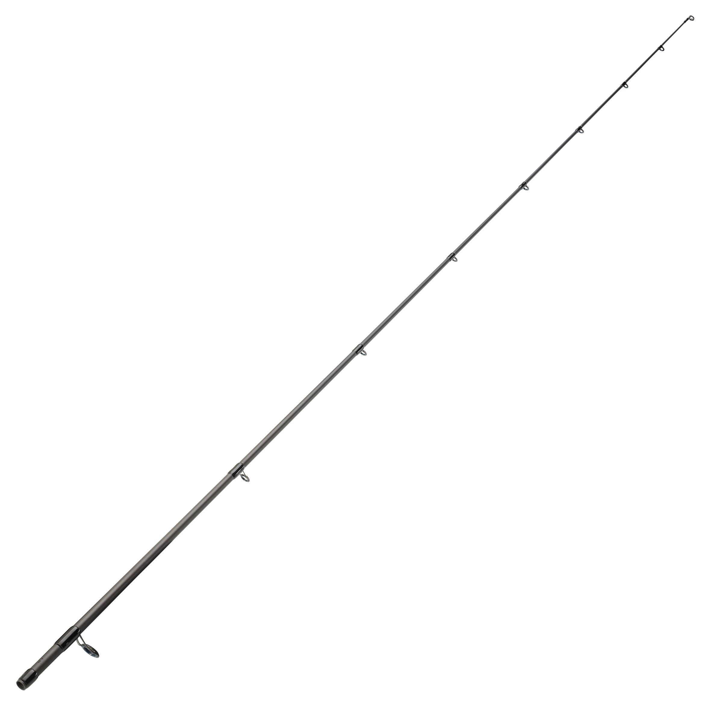 Szczytówka do wędki Caperlan WXM-5 240MH Spinning