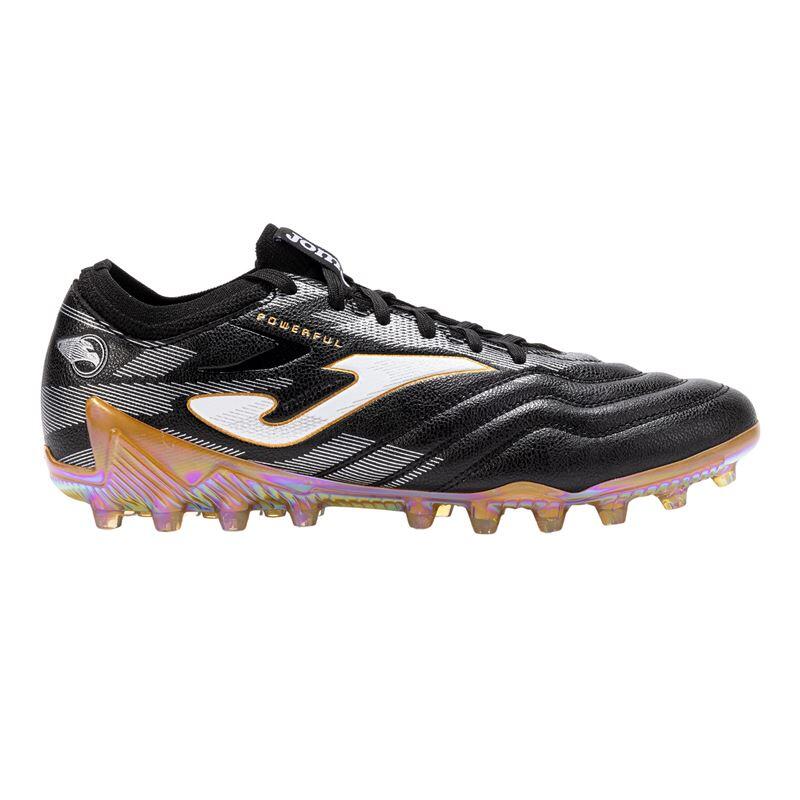 Buty piłkarskie męskie Joma Powerful Cup AG