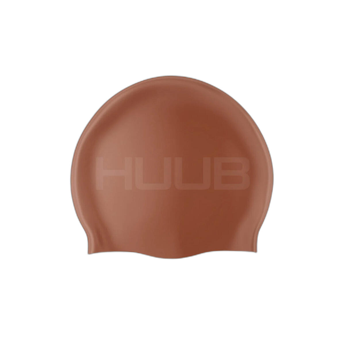 Czepek kąpielowy Huub Cooper