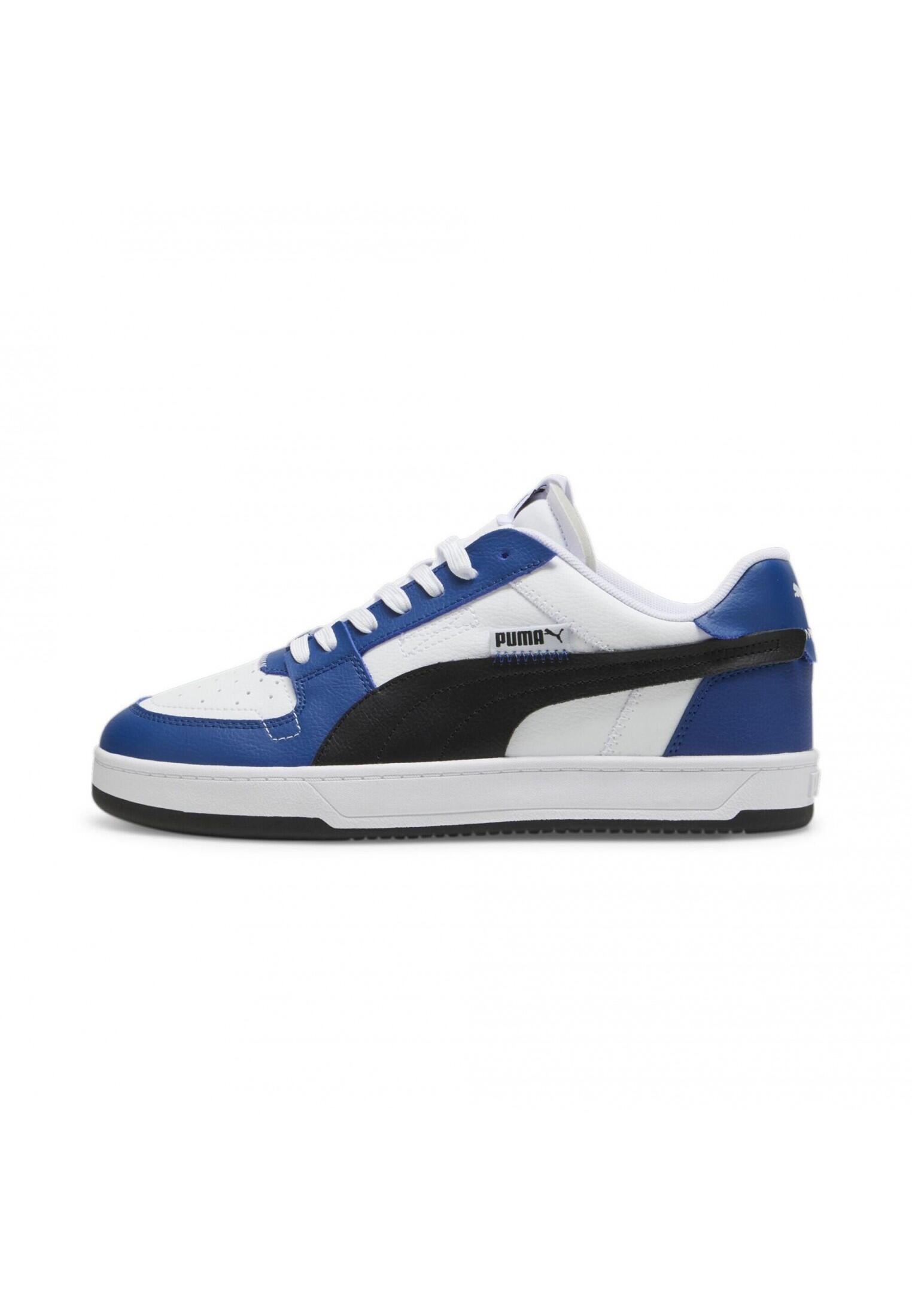 Buty do chodzenia męskie Puma Caven 2.0 Vtg