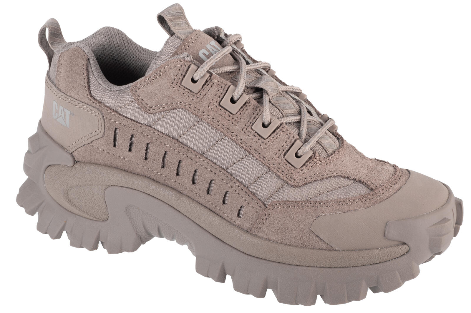 Buty sportowe Sneakersy męskie, Intruder