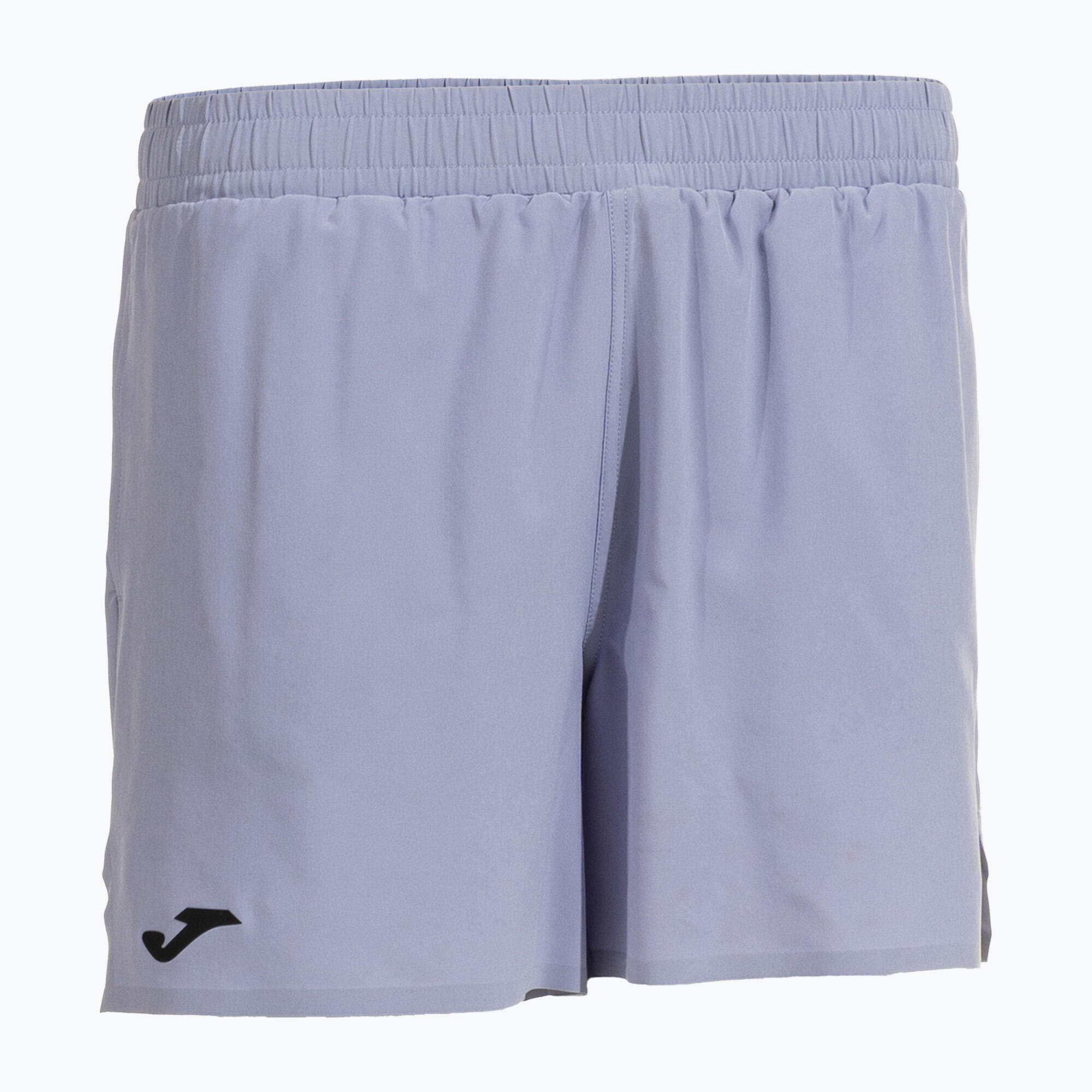 Spodenki tenisowe damskie Joma Challenge