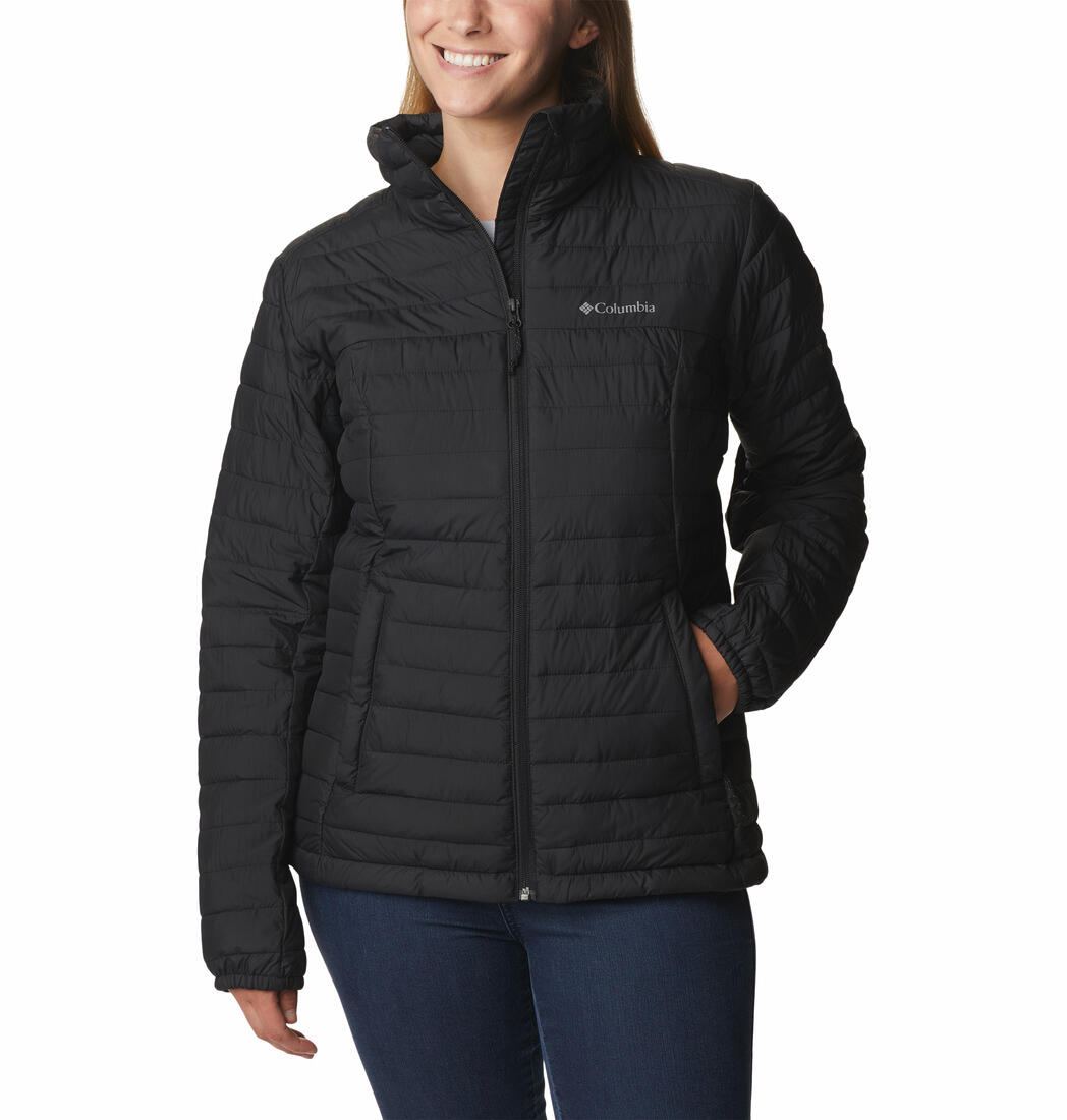 Columbia Kurtka Silver Falls Fz 2034864010
