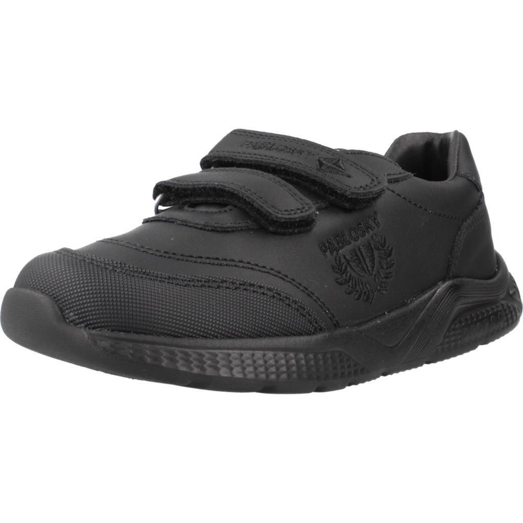 Buty PABLOSKY 203910P Czarny