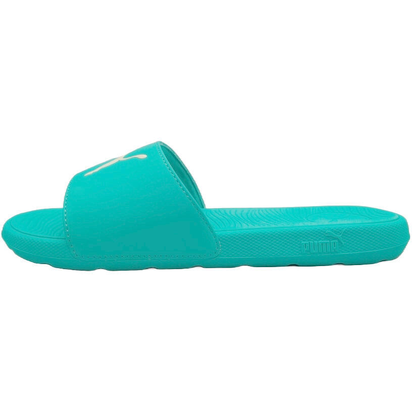 Plaskanie damskie Puma Cool Cat 2.0