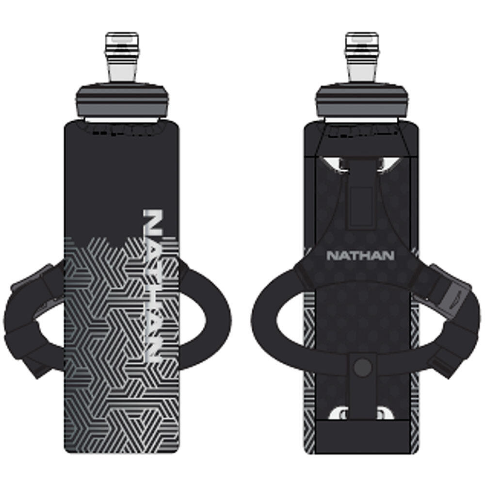 Kolba Nathan Hypernight