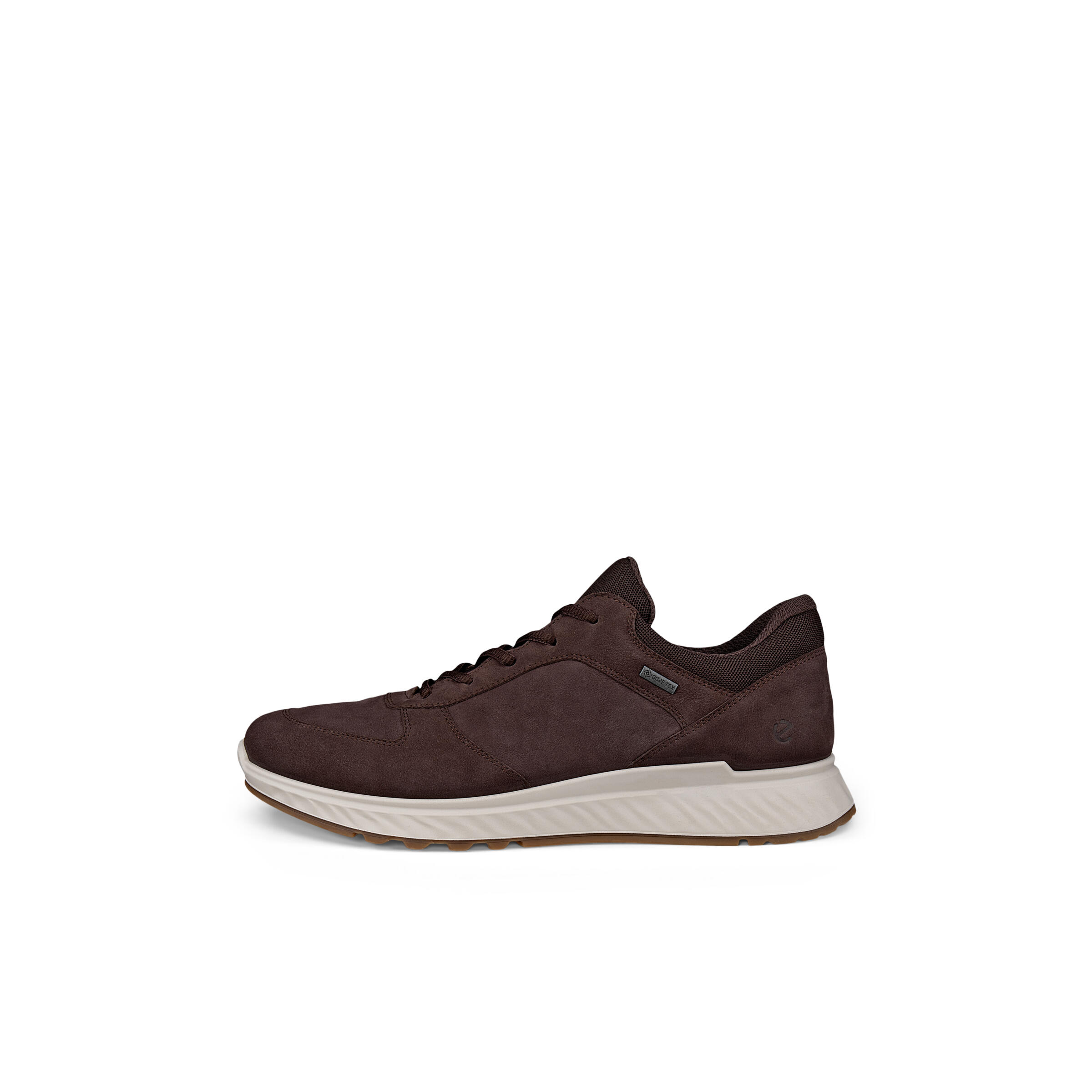 Sneakersy Ecco Exostride