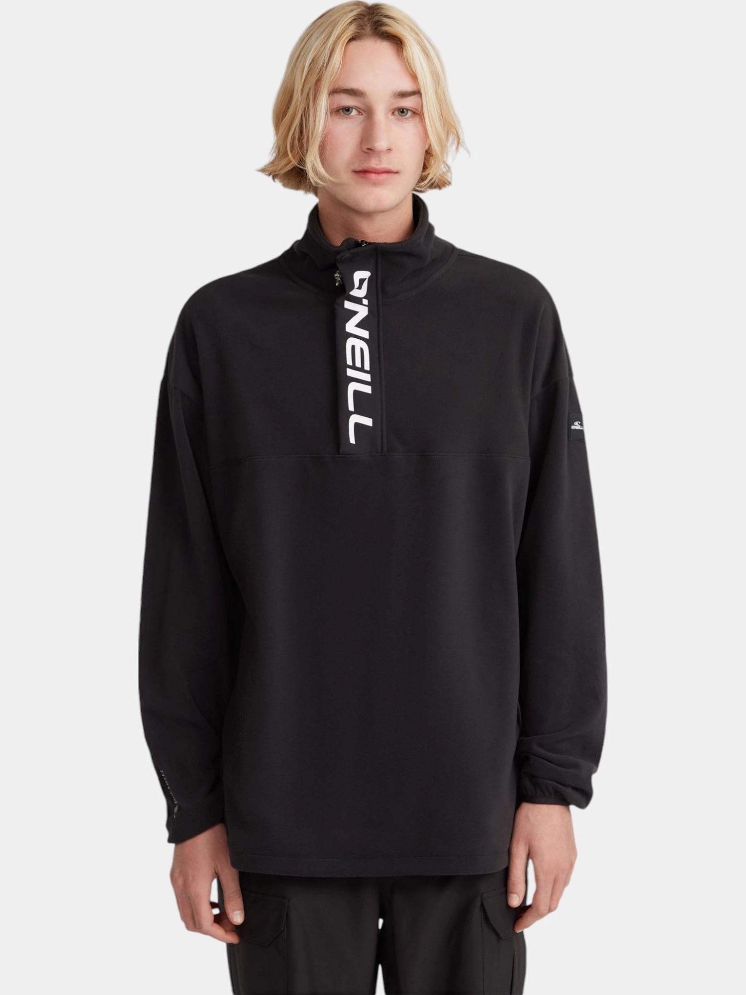 Sweter Męski O'Neill O'Riginals Polartec 100