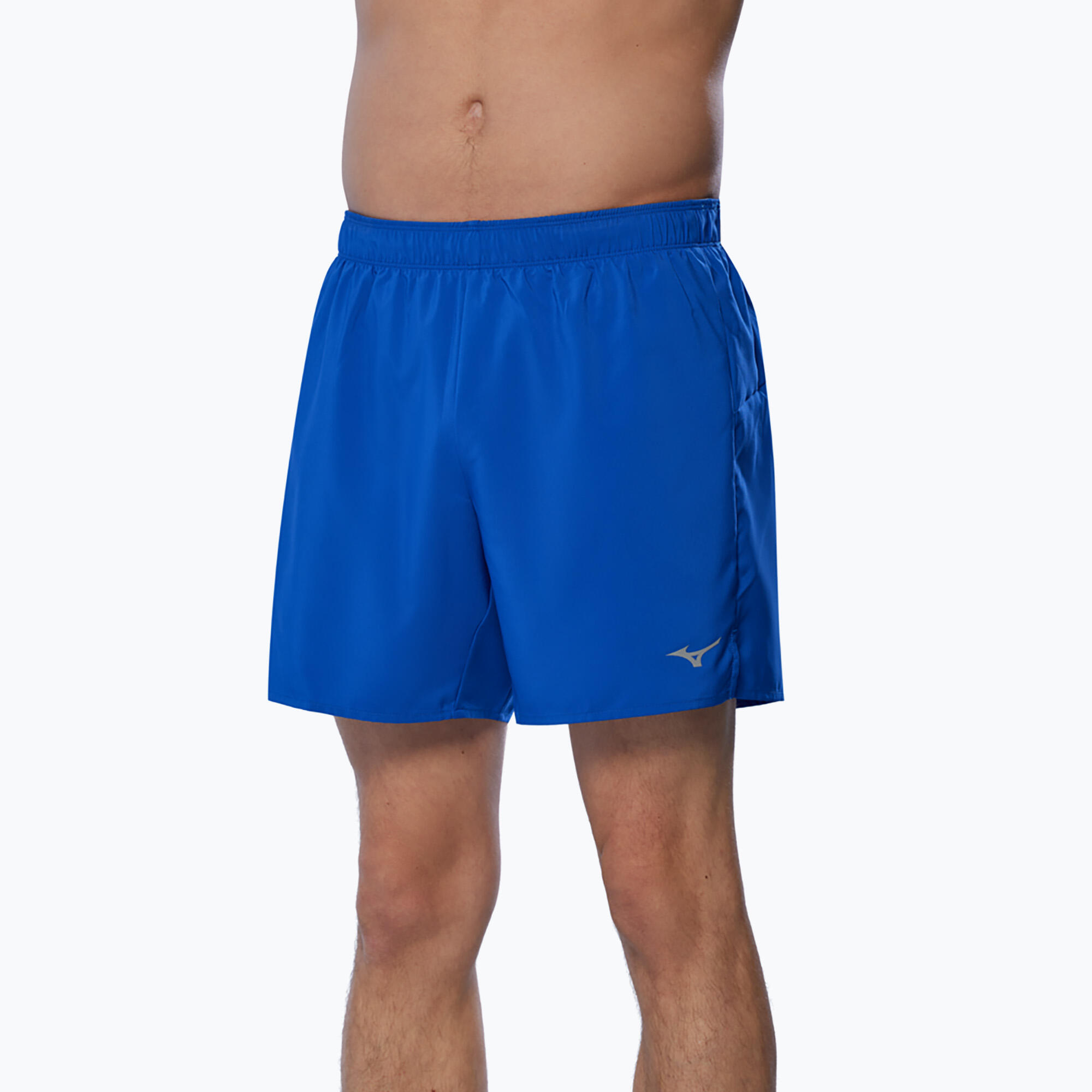 Spodenki do biegania męskie Mizuno Core 5.5