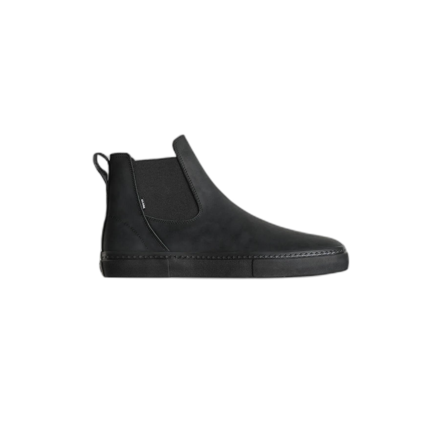Buty do deskorolki Globe Dover II