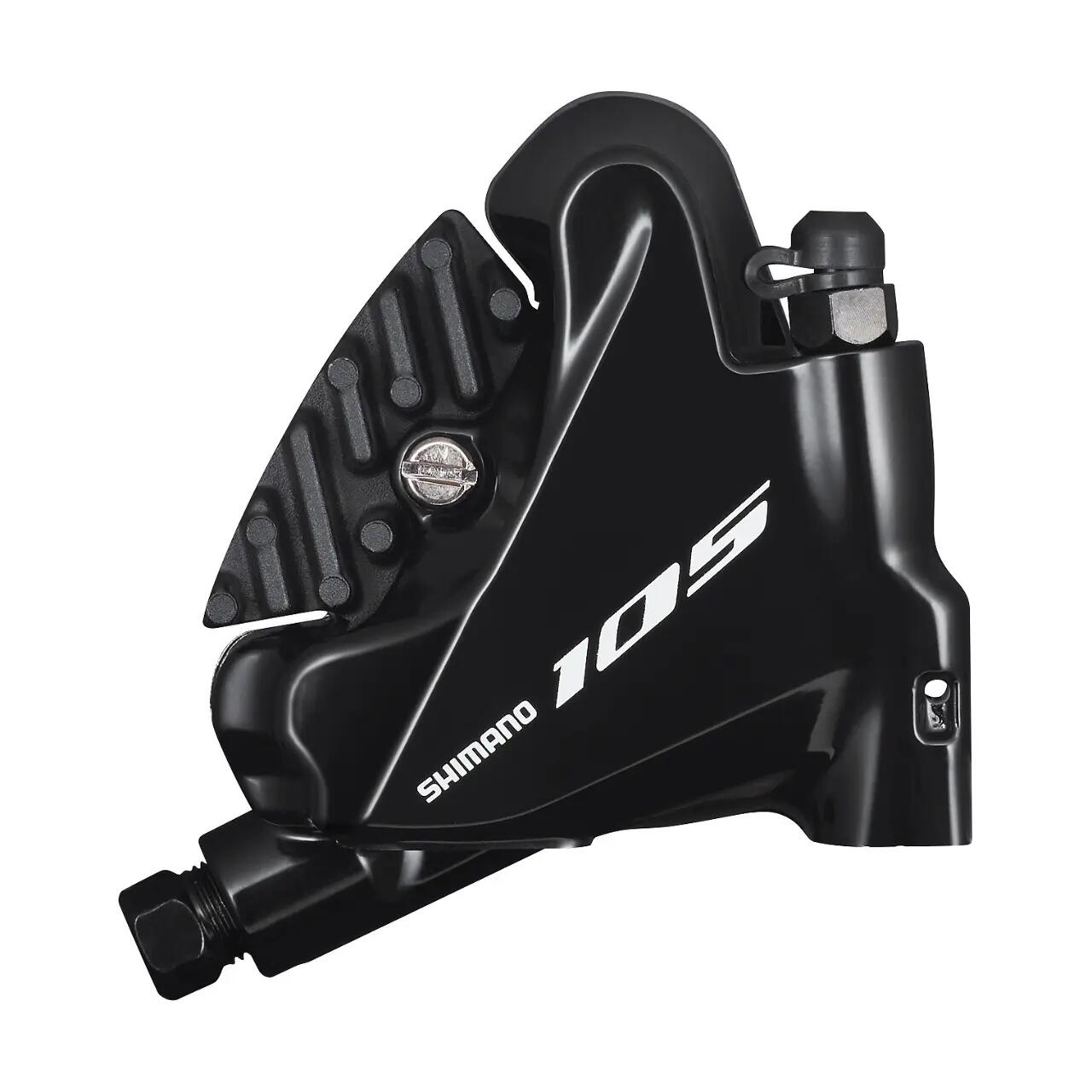 Zespół hamulca 105 Shimano